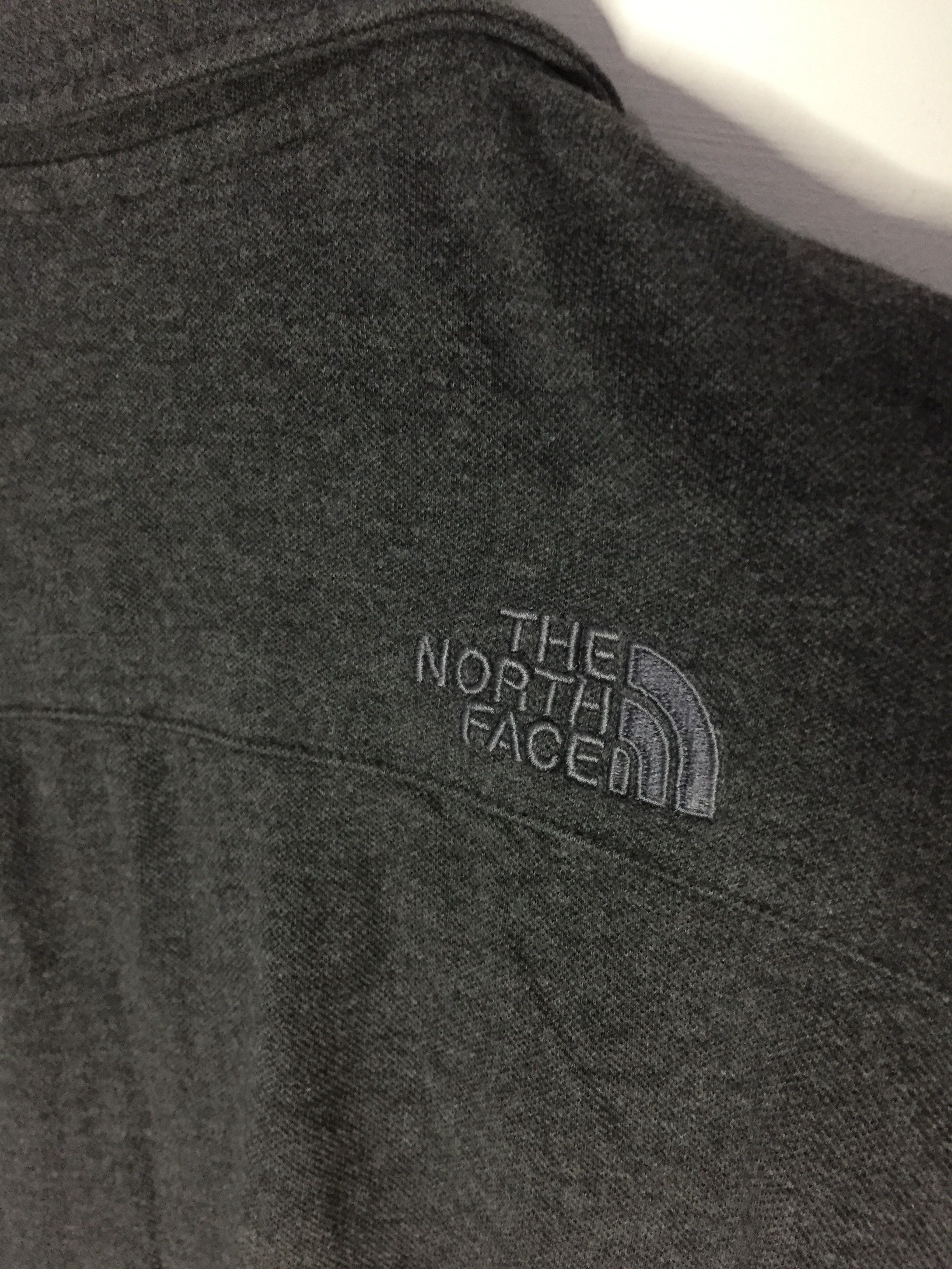 The North Face Dress The North Face Size M / US 6-8 / IT 42-44 - 1 Thumbnail