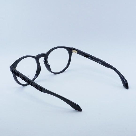 Versace NEW VERSACE VE3355U GB1 EYEGLASSES-Lowest price! Size ONE SIZE - 8 Thumbnail