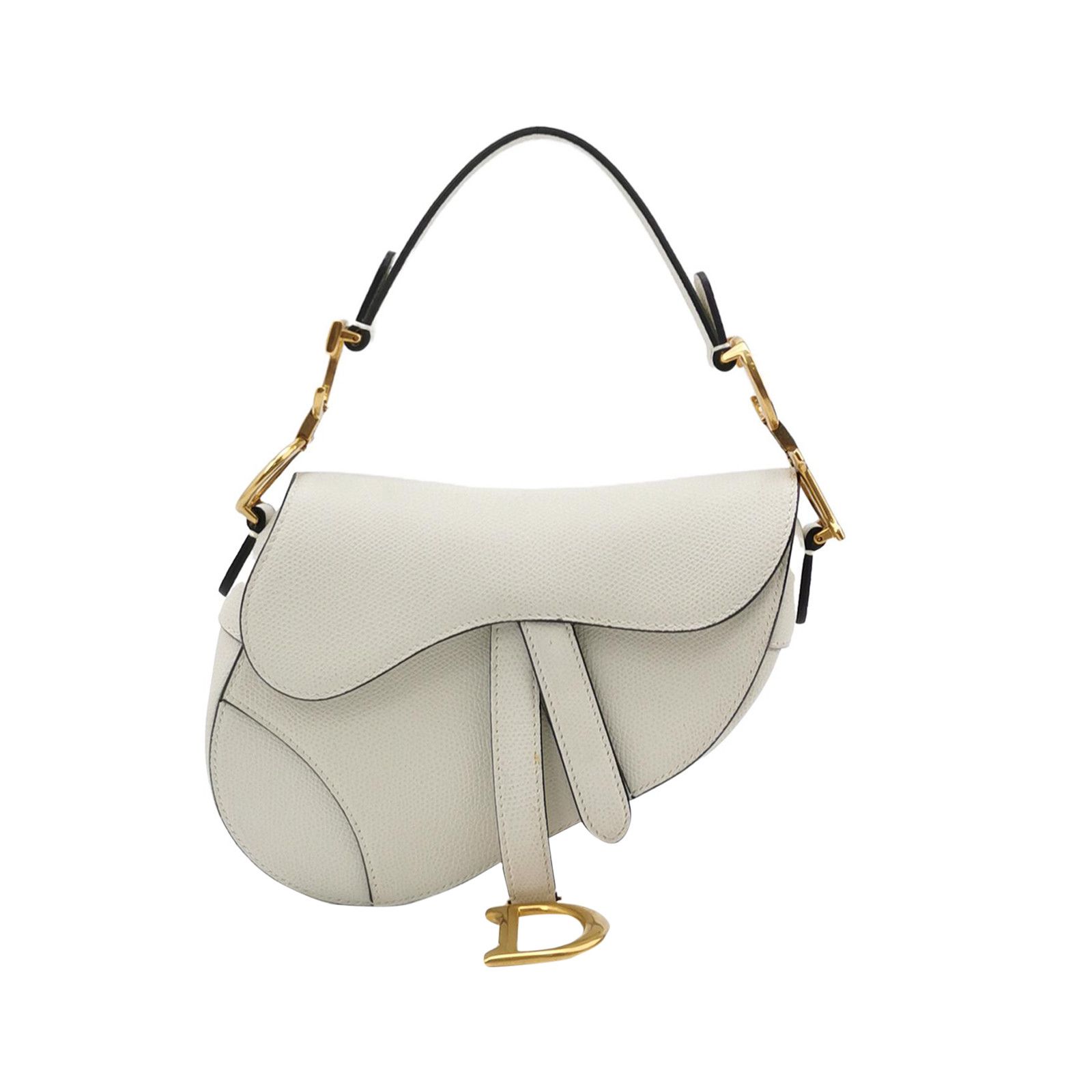 Dior Dior Women os Tote Bags Size ONE SIZE - 1 Thumbnail