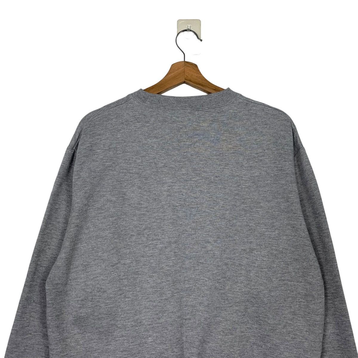 Hang Ten Hang Ten California Crewneck Sweatshirt Size US M / EU 48-50 / 2 - 8 Thumbnail
