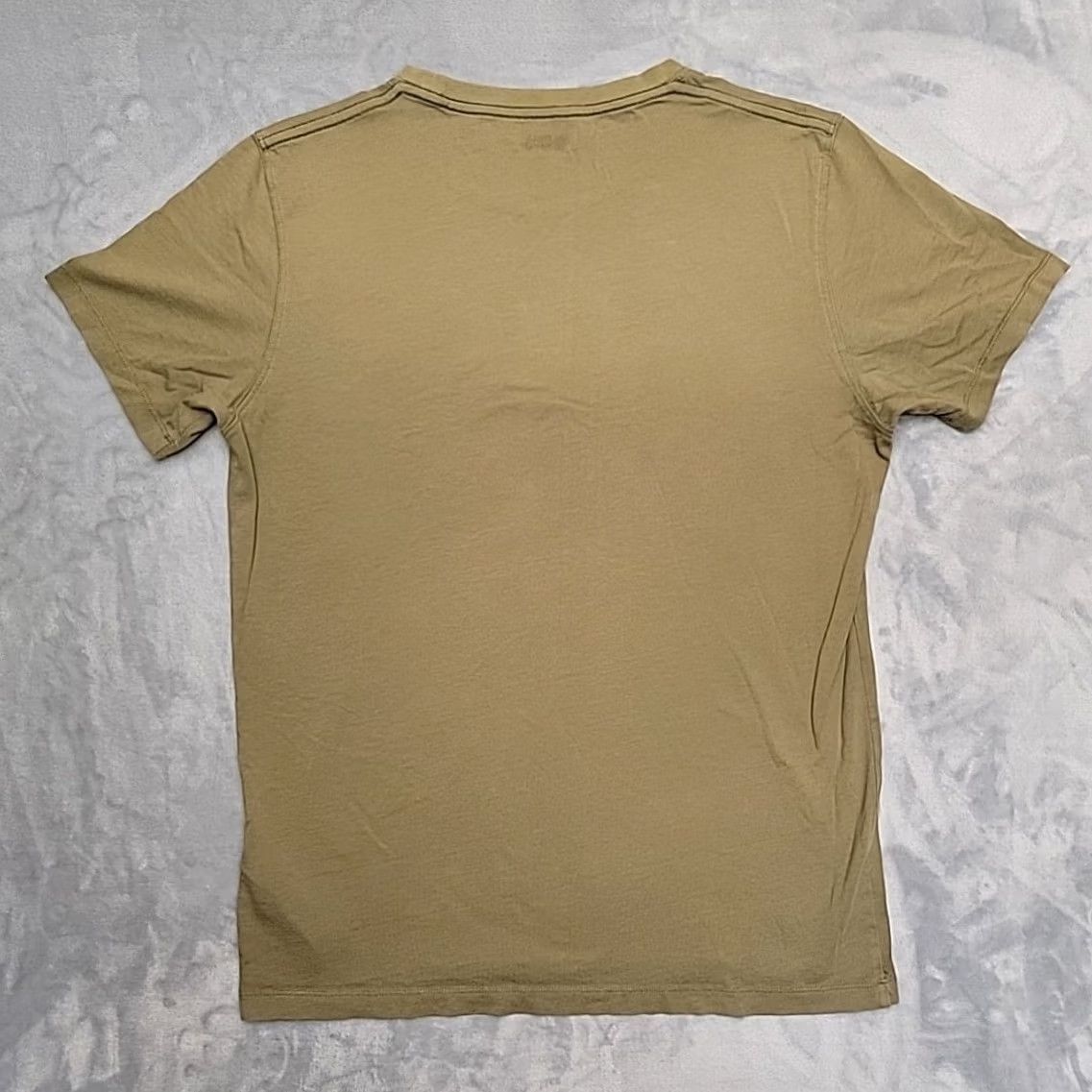 Vintage Fjallraven Shirt Mens Small Green Gorpcore - Backpacking Tee Size US S / EU 44-46 / 1 - 7 Thumbnail