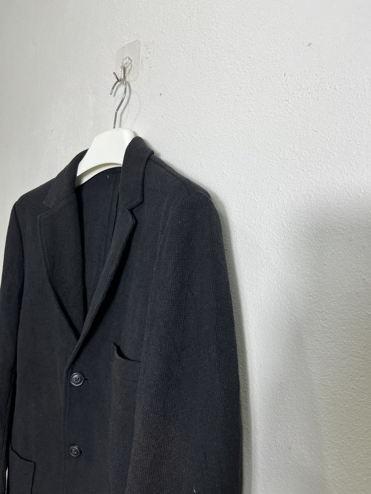 Vintage Woolrich John Rich & Bros Cotton jacket Size US M / EU 48-50 / 2 - 11 Thumbnail