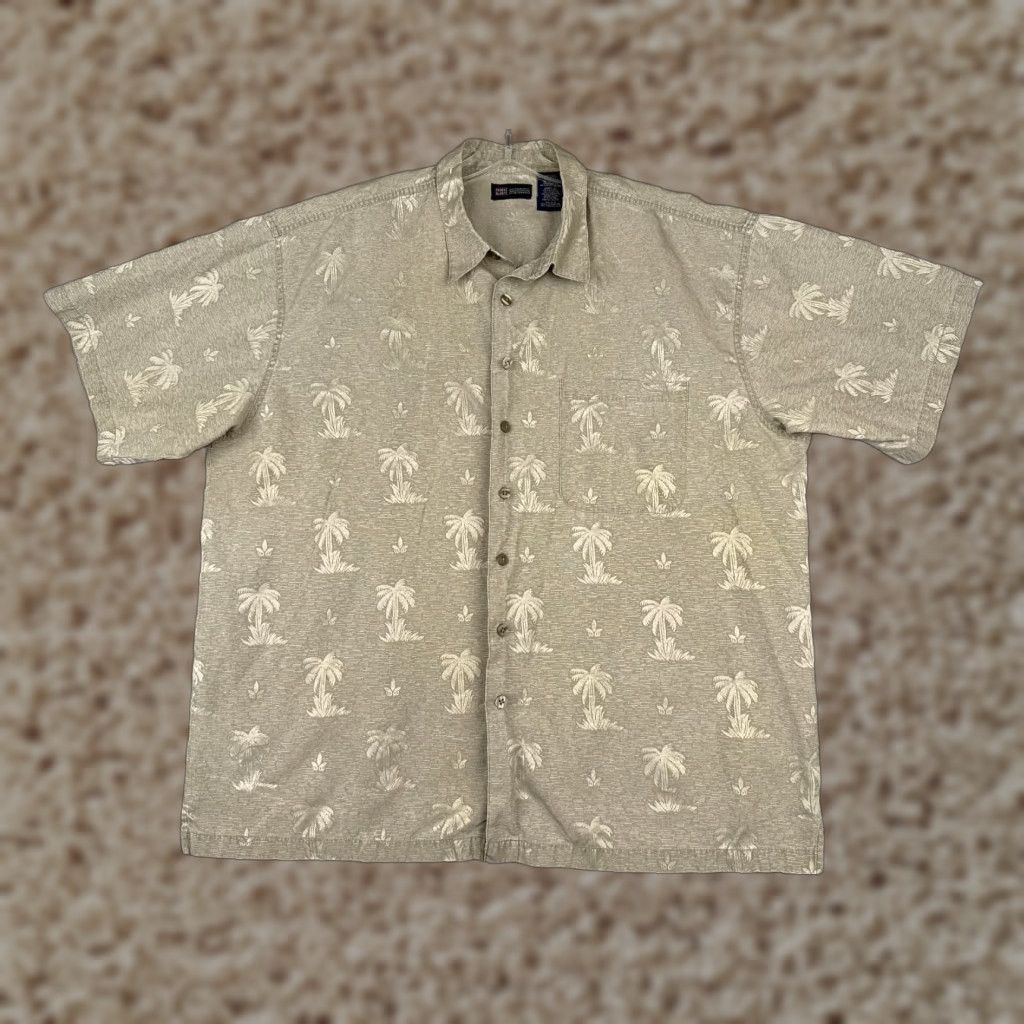 Faded Glory VINTAGE not applicable - wait. Size US XXL / EU 58 / 5 - 1 Thumbnail