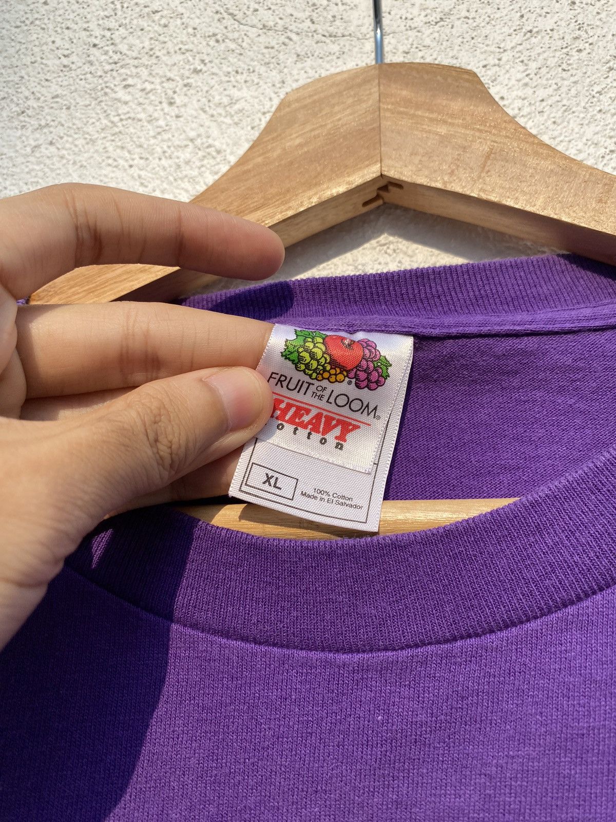 Alien Workshop Vintage Rare Alien Skate Earth Size US XL / EU 56 / 4 - 10 Thumbnail