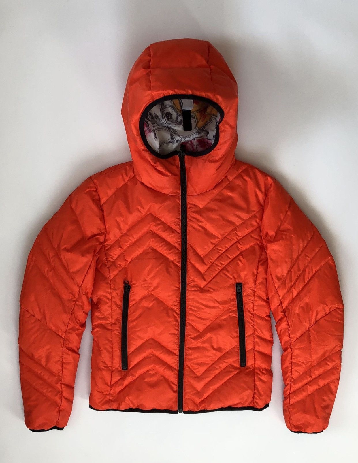 JET SET Jet Set Jacket Size S / US 4 / IT 40 - 2 Thumbnail