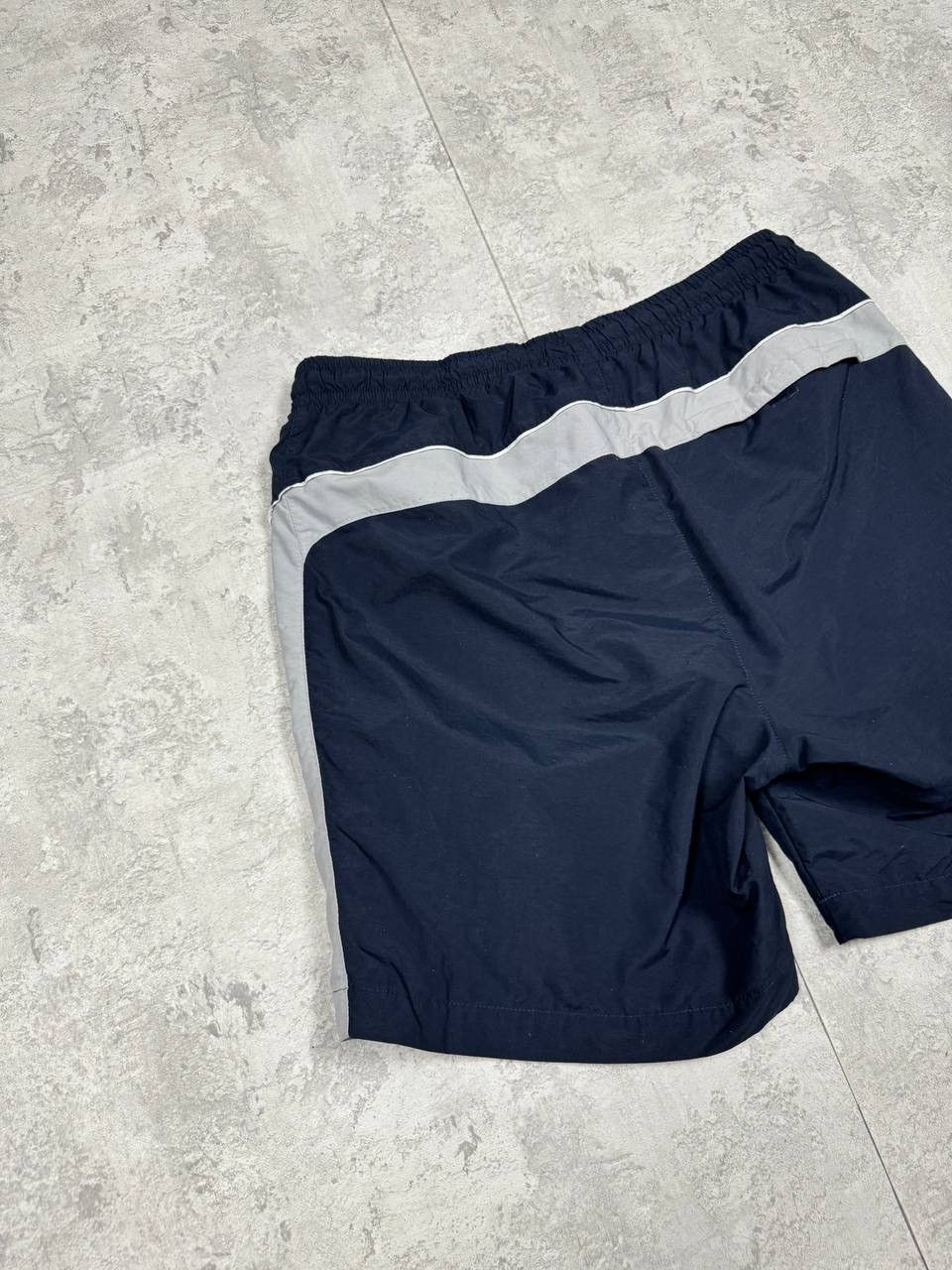 Nike Vintage Nike y2k Shorts Size M Size US 32 / EU 48 - 7 Thumbnail