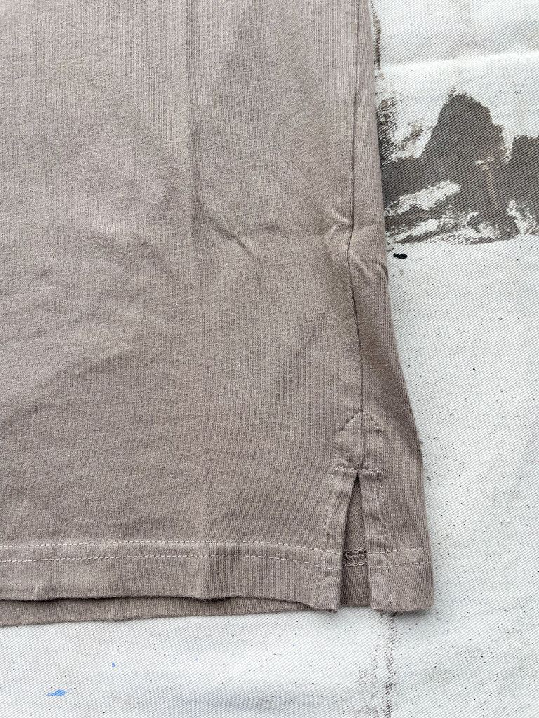 Vintage Y2K Jacques Villeneuve Racing T- Shirt- 2000s Vintage Size US S / EU 44-46 / 1 - 4 Thumbnail
