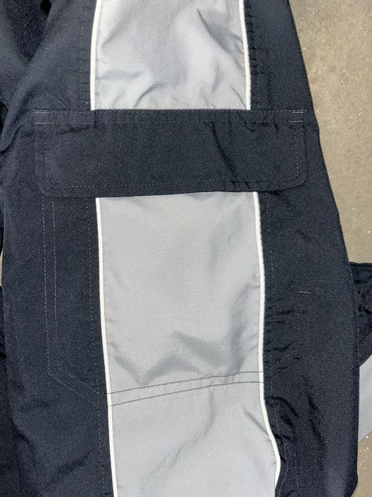 Nike YKK Nike Track Pants | Grailed