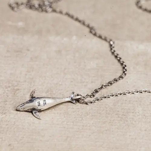 Other Whale Vibe STEAL! Y2K Chains Necklace Chain Size ONE SIZE - 4 Thumbnail