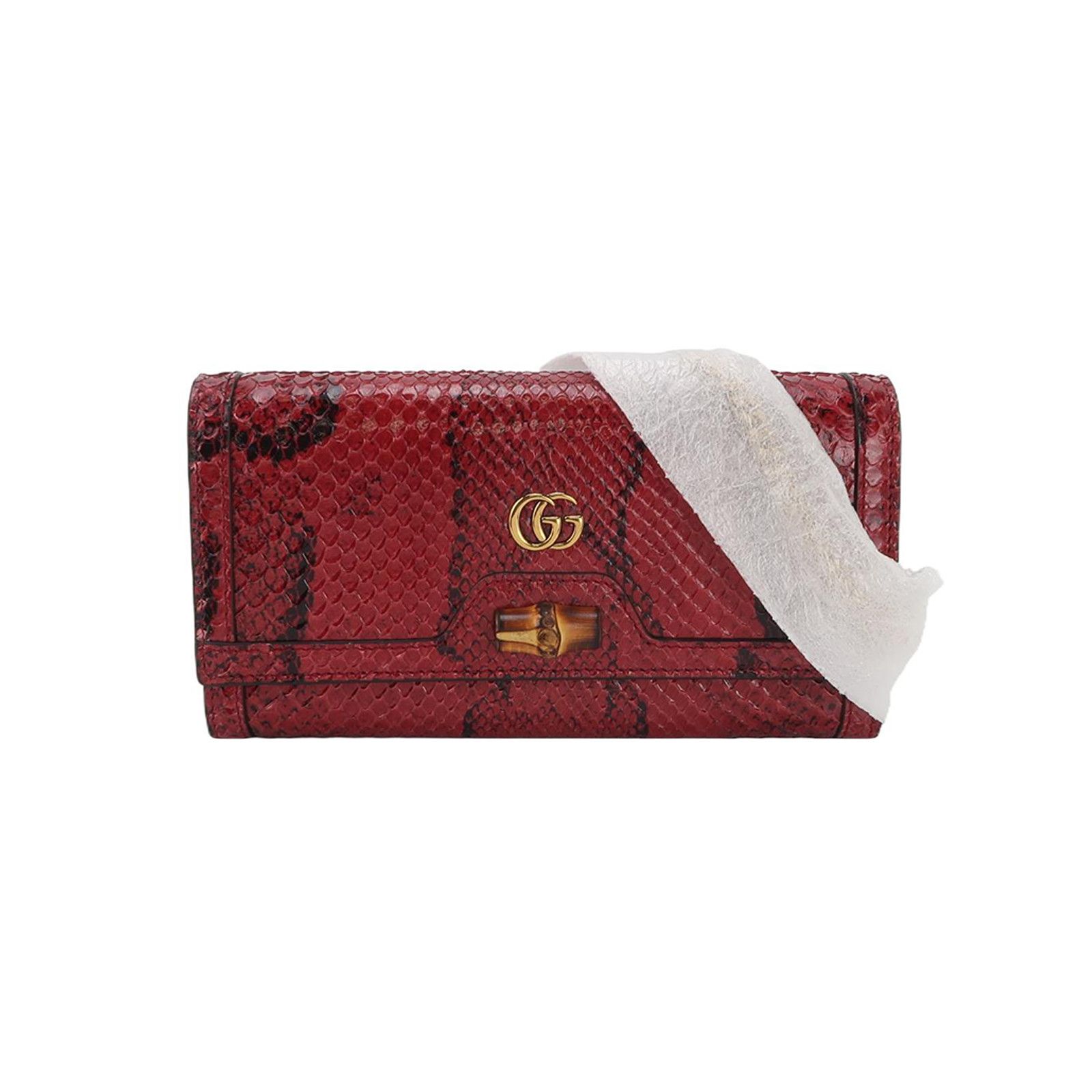 Gucci Gucci Women os Shoulder Bags Size ONE SIZE - 1 Thumbnail