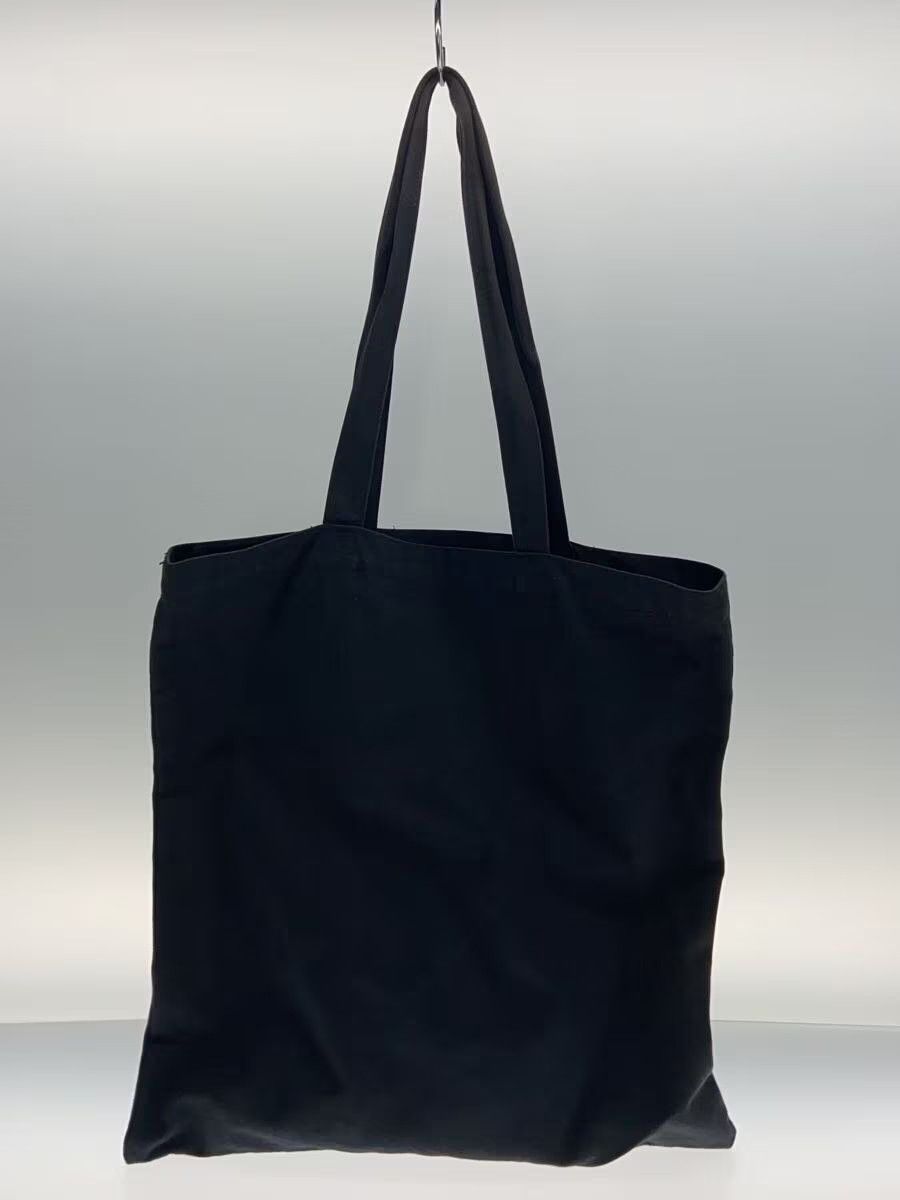 Maison Margiela Stereotype Tote Bag Size ONE SIZE - 3 Thumbnail