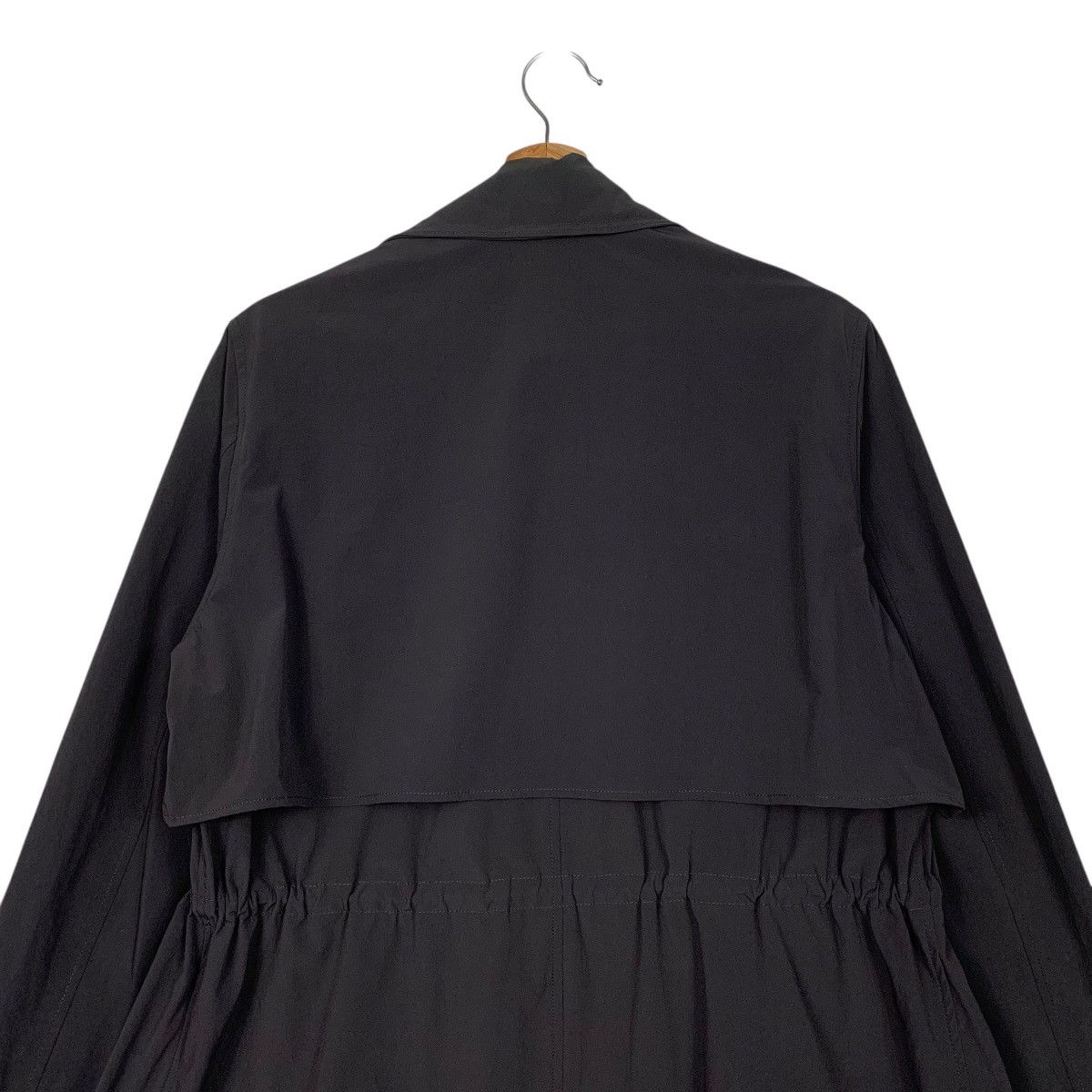 Japanese Brand Japanese Brand The Tilbury Women Jacket Size M / US 6-8 / IT 42-44 - 8 Thumbnail