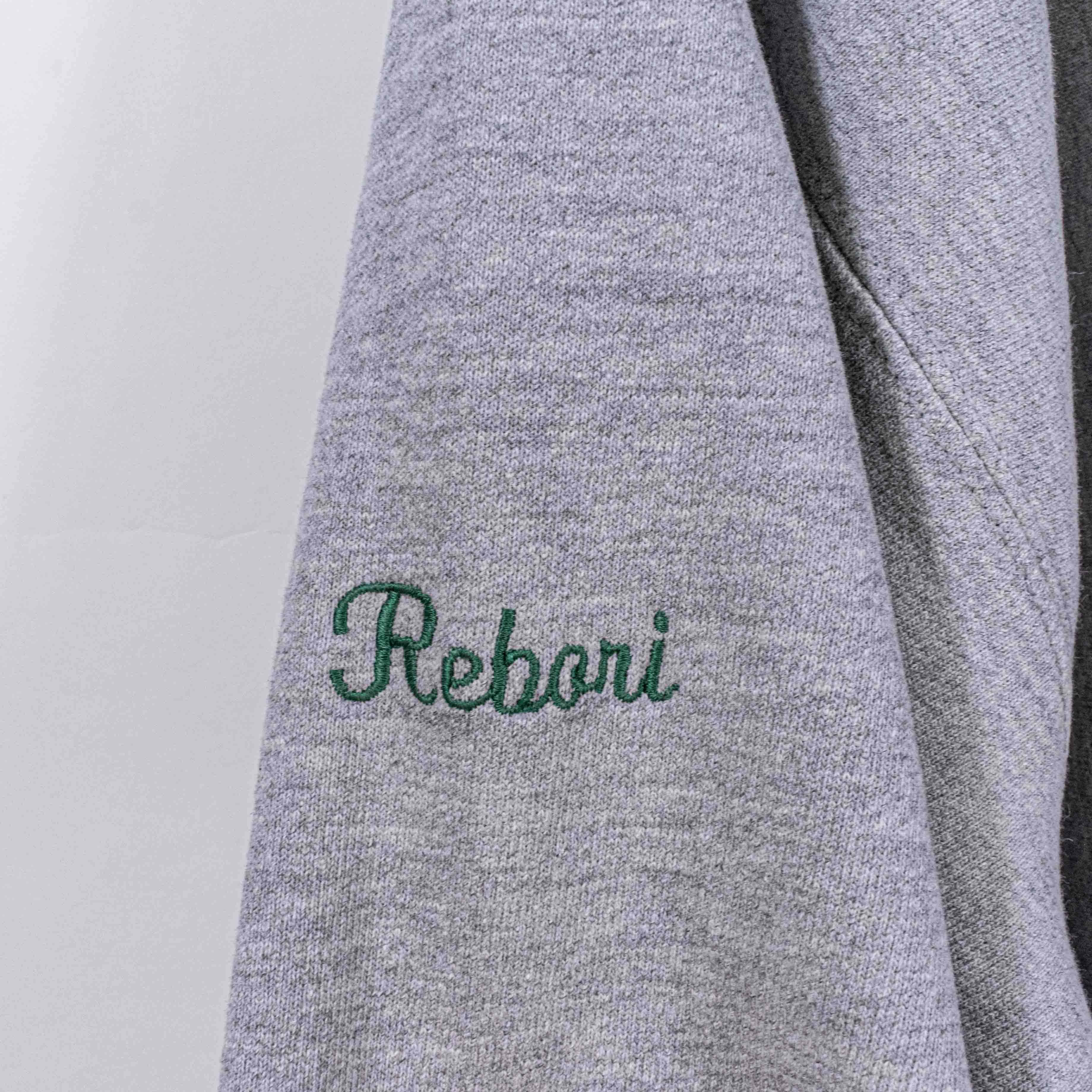 Champion Champion Reverse Weave Sweatshirt Kinnelon Basketball VTG Size US XL / EU 56 / 4 - 6 Thumbnail