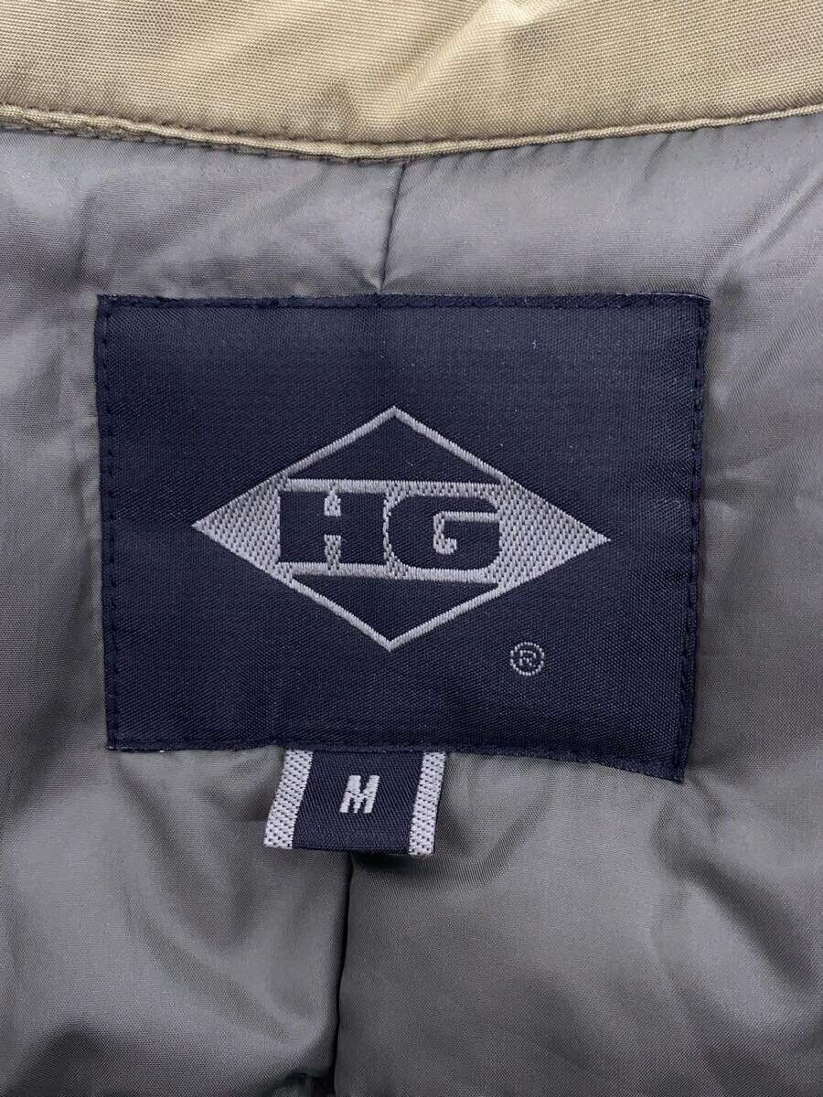 Hysteric Glamour High Neck Military Jacket Size US M / EU 48-50 / 2 - 3 Thumbnail