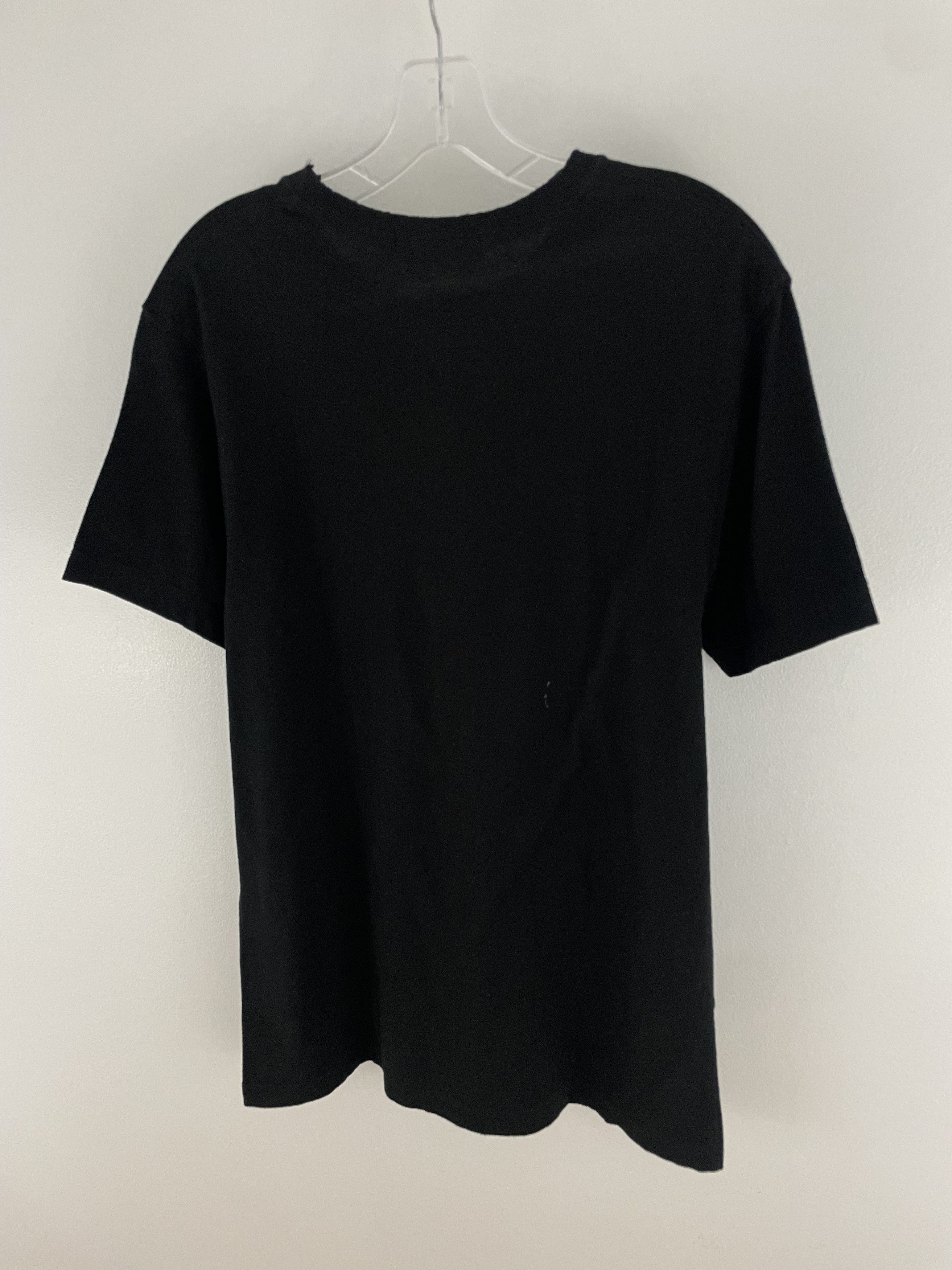 Undercover AW03 Paper Doll I Don't Believe In Buddha T-Shirt Size US M / EU 48-50 / 2 - 7 Thumbnail