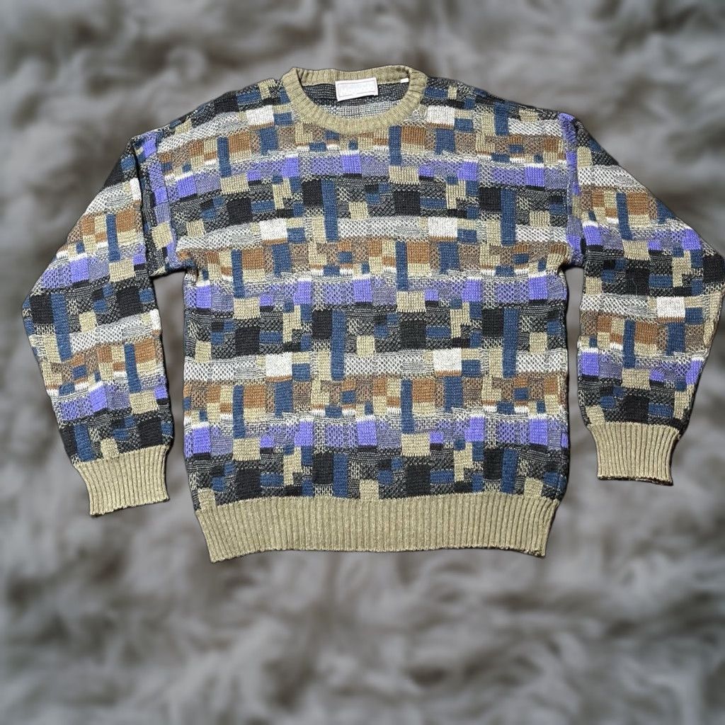 Champion CHAMPION Keene State College reverse weave