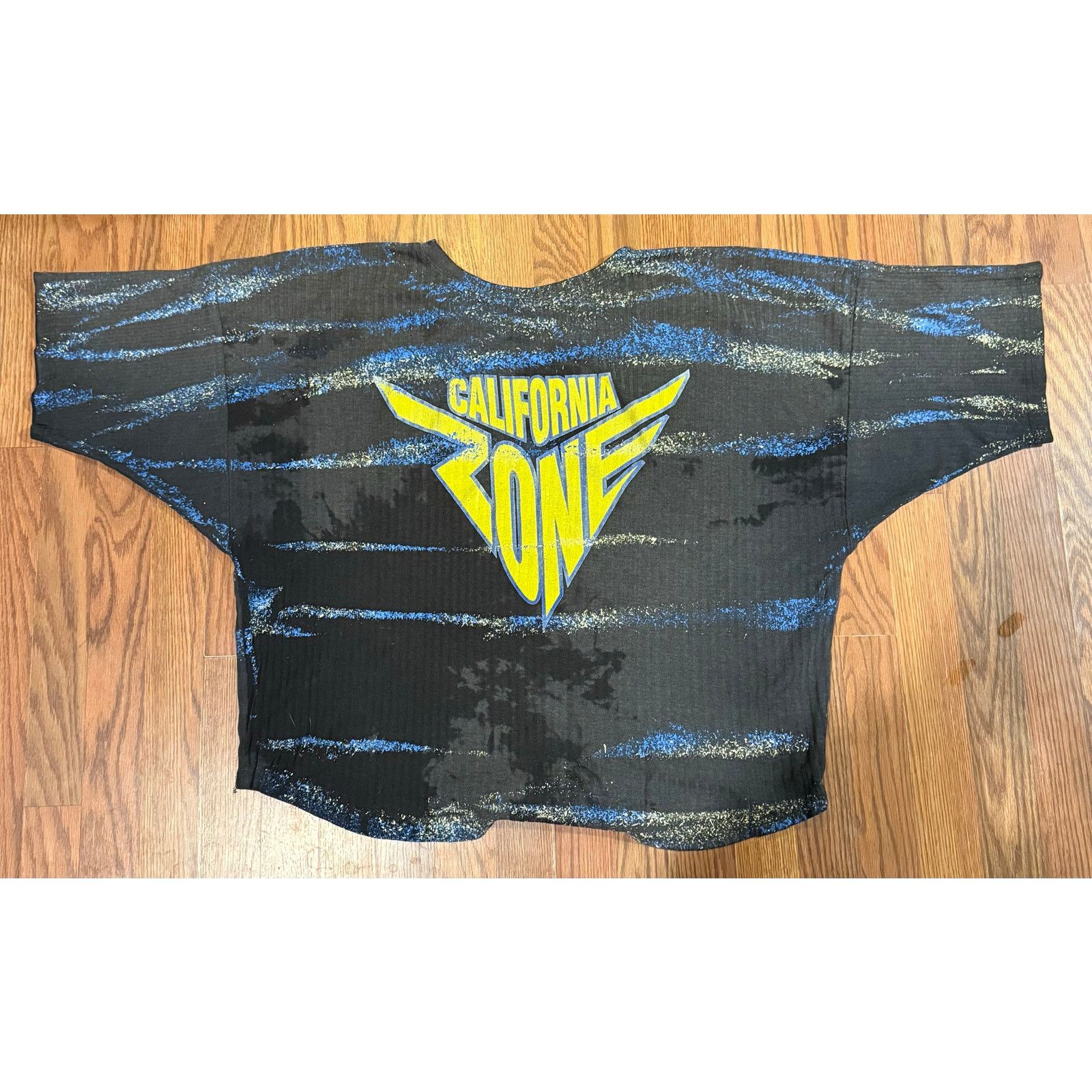 Other Women’s California Zone Baggy abstract Size XL Size US XL / EU 56 / 4 - 4 Thumbnail