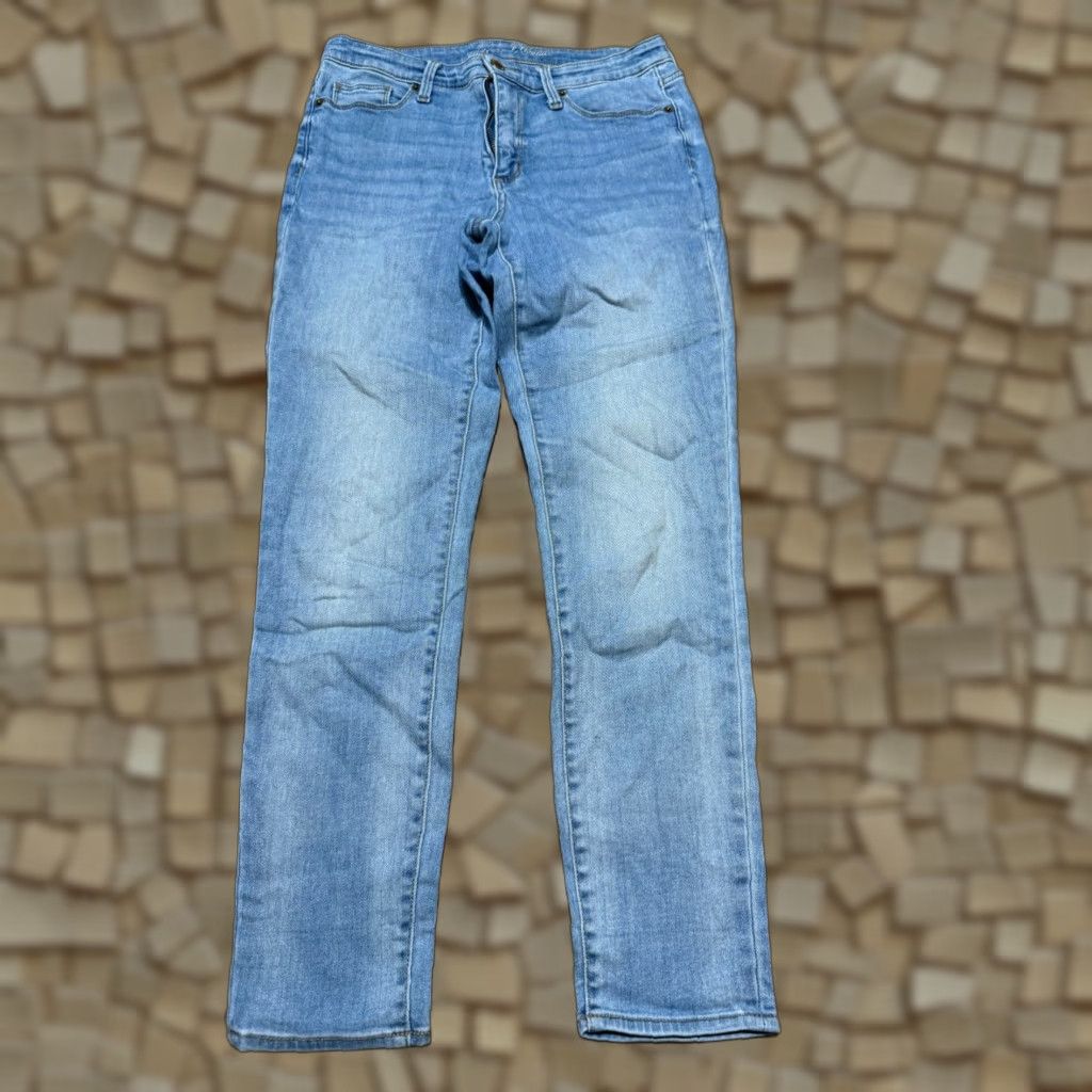 Vintage VINTAGE? No. Size 29" - 1 Thumbnail