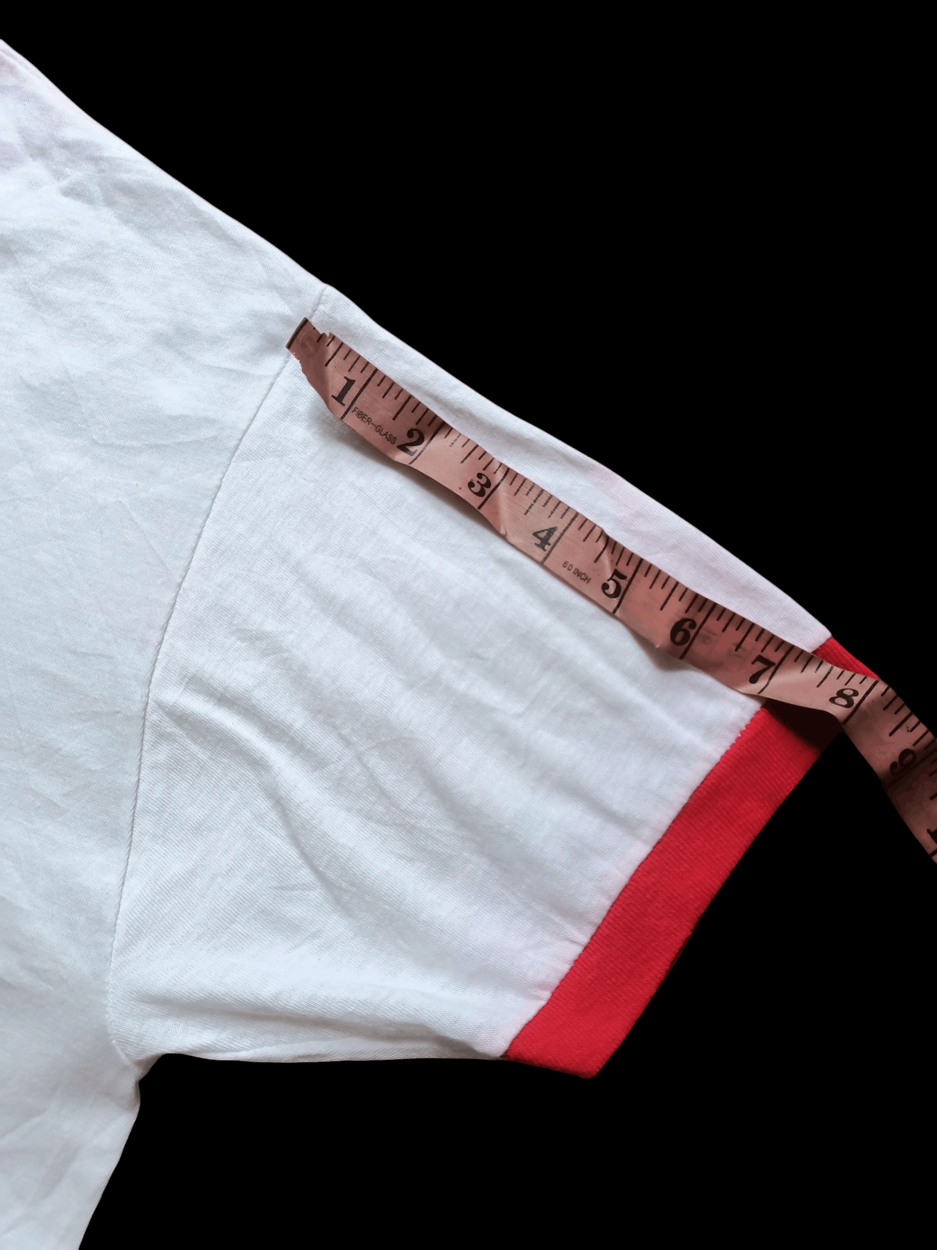 Rip Curl RIP CURL x VINTAGE x RARE Size US L / EU 52-54 / 3 - 7 Thumbnail
