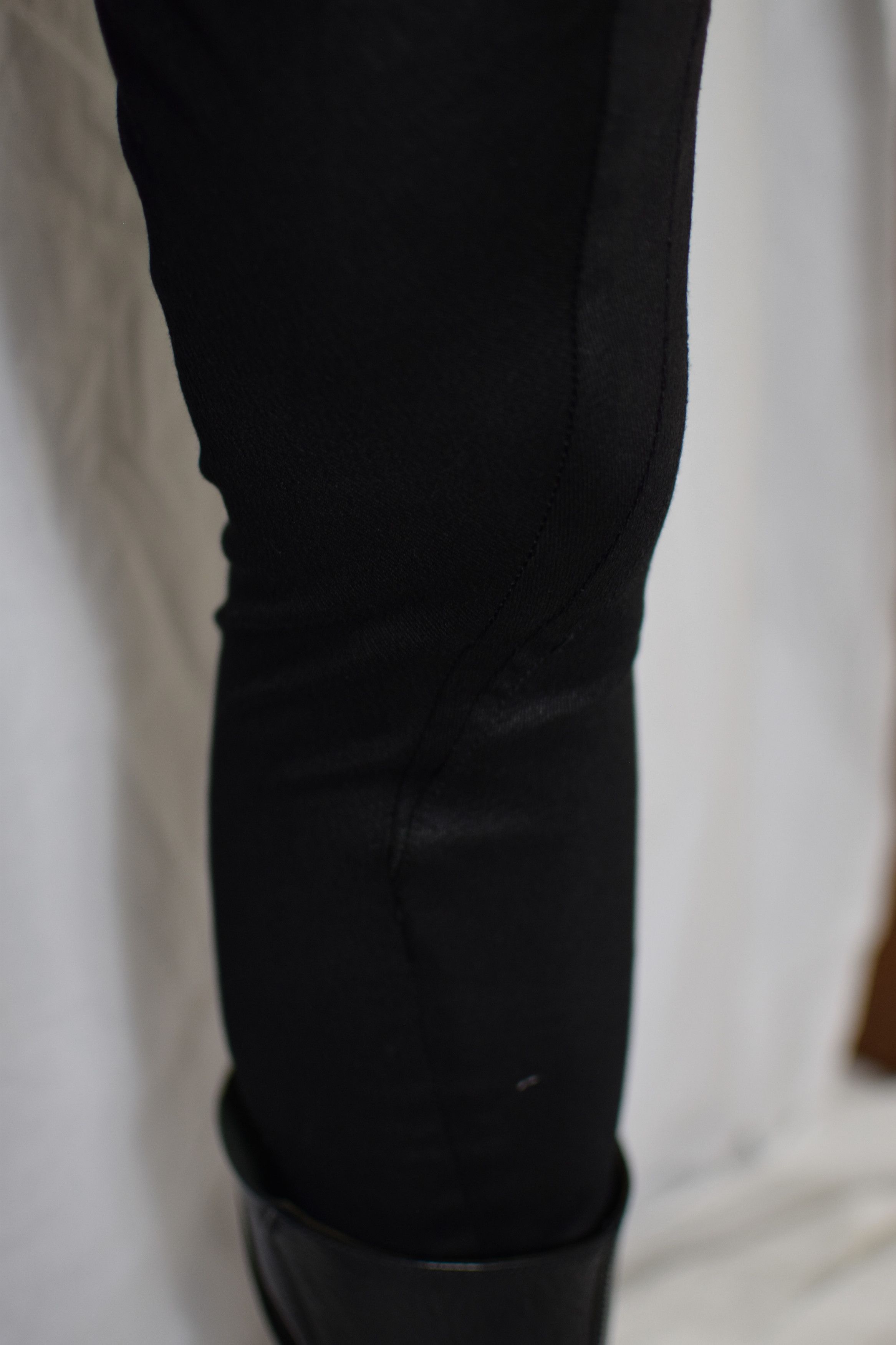 Julius Julius SS15 Prism Sarouel Pants - 497PAM23 Size US 30 / EU 46 - 8 Thumbnail
