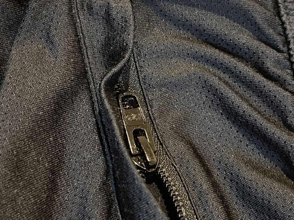 Balenciaga balenciaga shorts swimwear Size US 32 / EU 48 - 4 Thumbnail