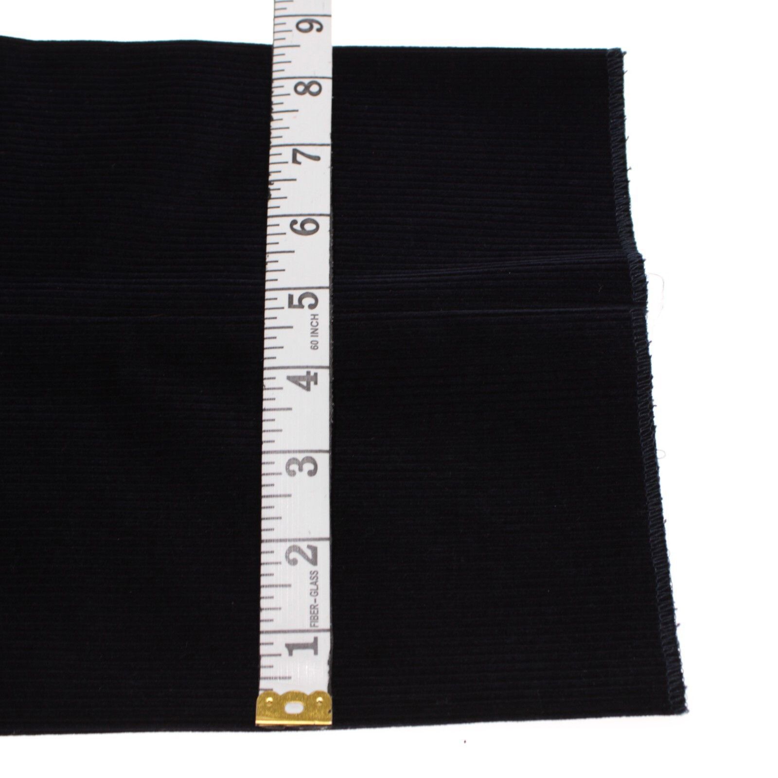 Luciano Barbera Luciano Barbera New with tags Chino Size 42 US In Blue Size US 42 / EU 58 - 8 Thumbnail