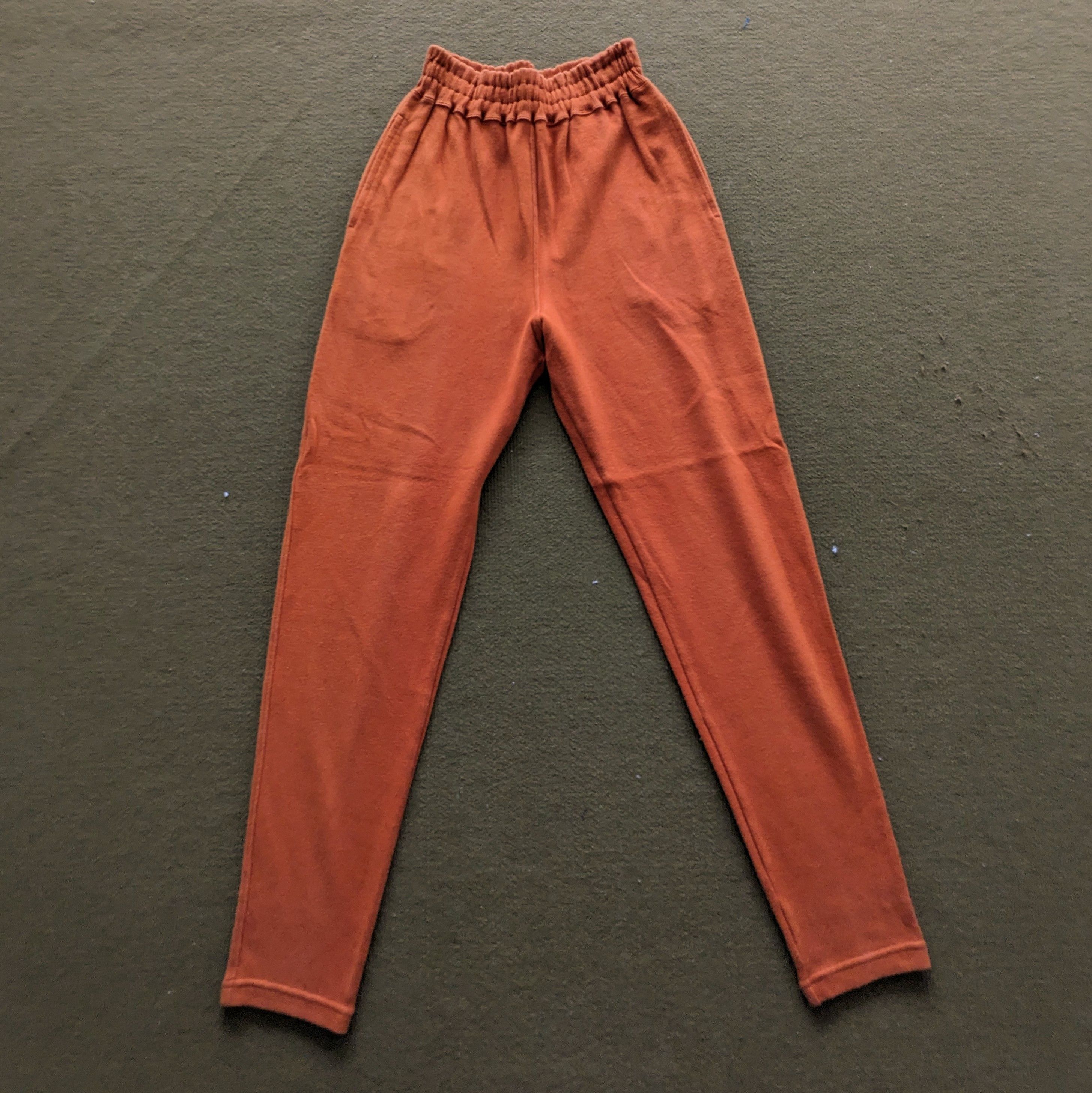 Harley Davidson Vintage HAI SPORTING GEAR Japanese Brand Pants Size US 26 / EU 42 - 1 Thumbnail