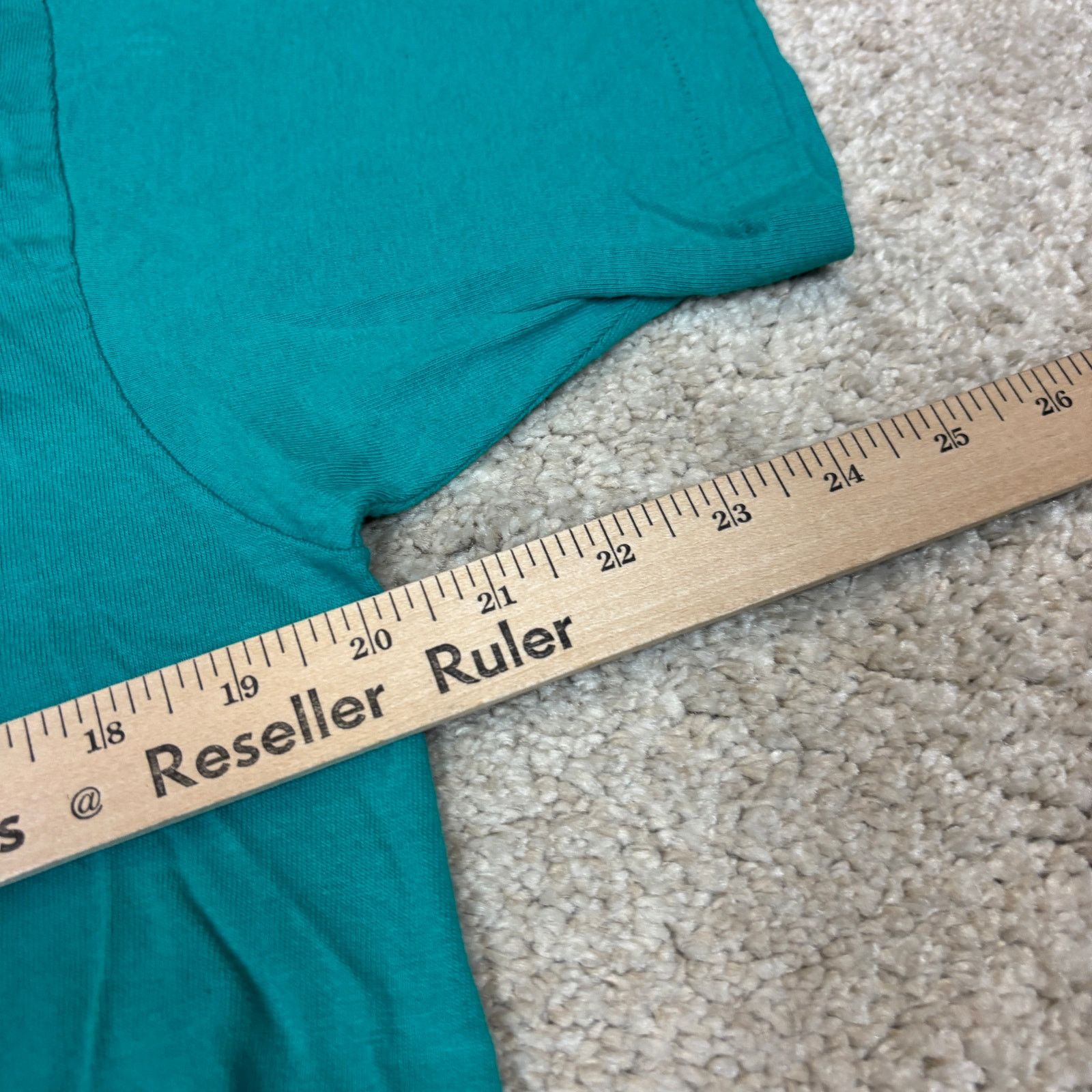 Vintage Vintage Carmel by the Sea California Sea Otter Shirt Men's M Size US M / EU 48-50 / 2 - 4 Thumbnail