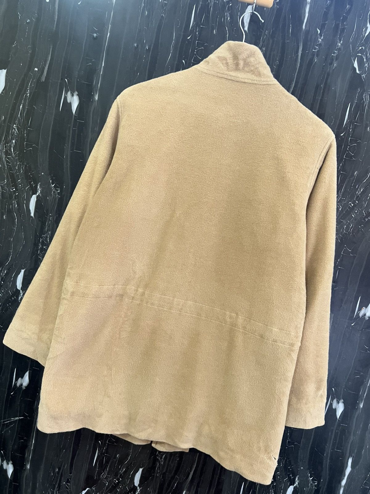 L.L. Bean L.L. BEAN WOMEN JACKET Size M / US 6-8 / IT 42-44 - 8 Thumbnail