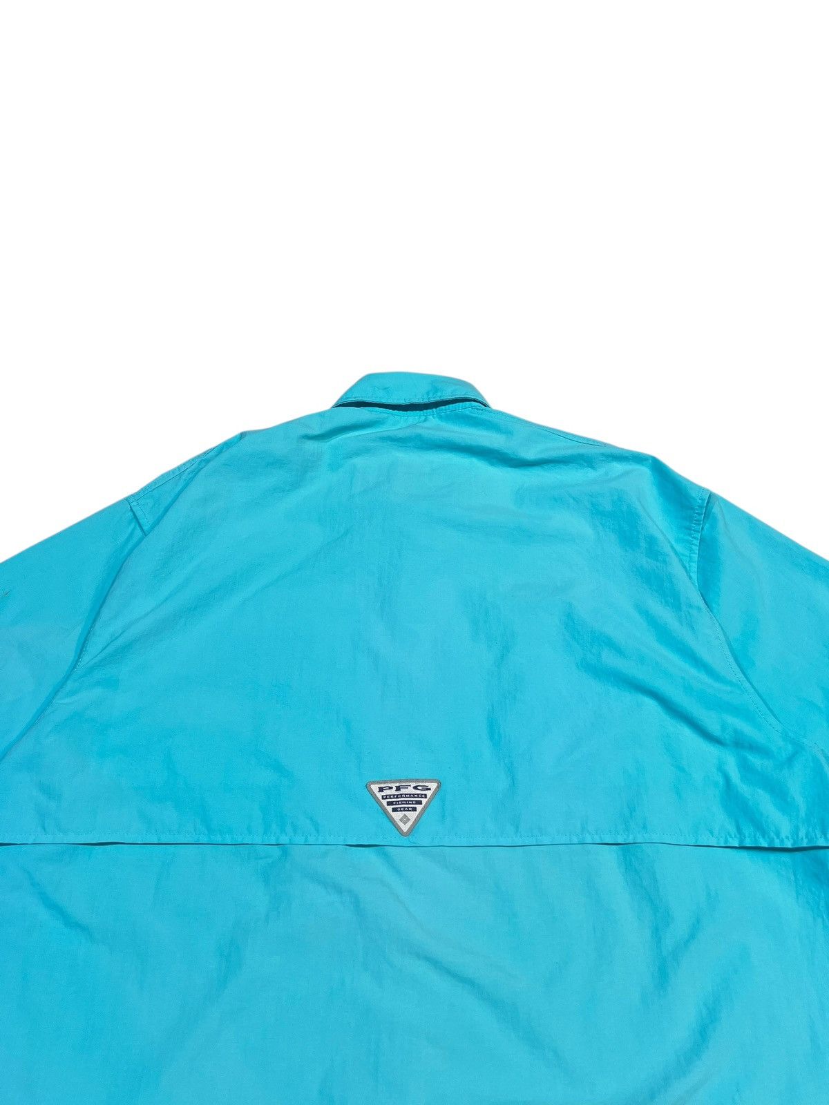 Columbia PFG Size US M / EU 48-50 / 2 - 5 Thumbnail