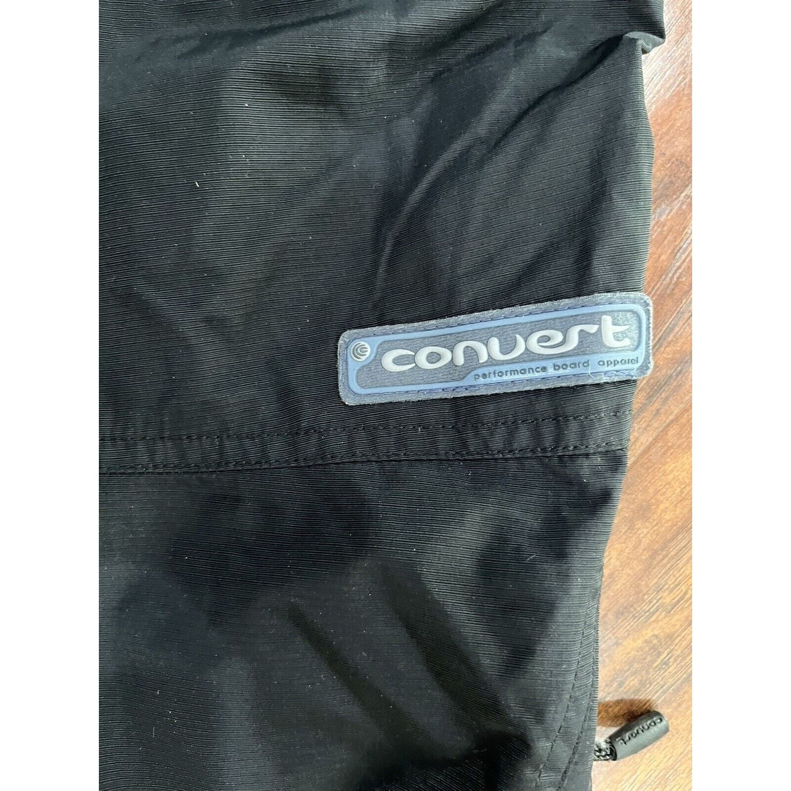 Columbia Columbia Convert Performance Board Insulated Lined skiSize L Size US 34 / EU 50 - 4 Thumbnail
