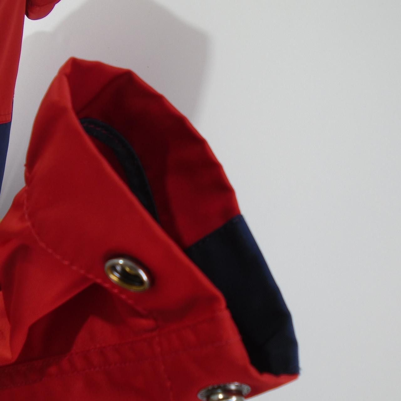 Superdry Women's Parka Superdry Size XL / US 12-14 / IT 48-50 - 7 Thumbnail