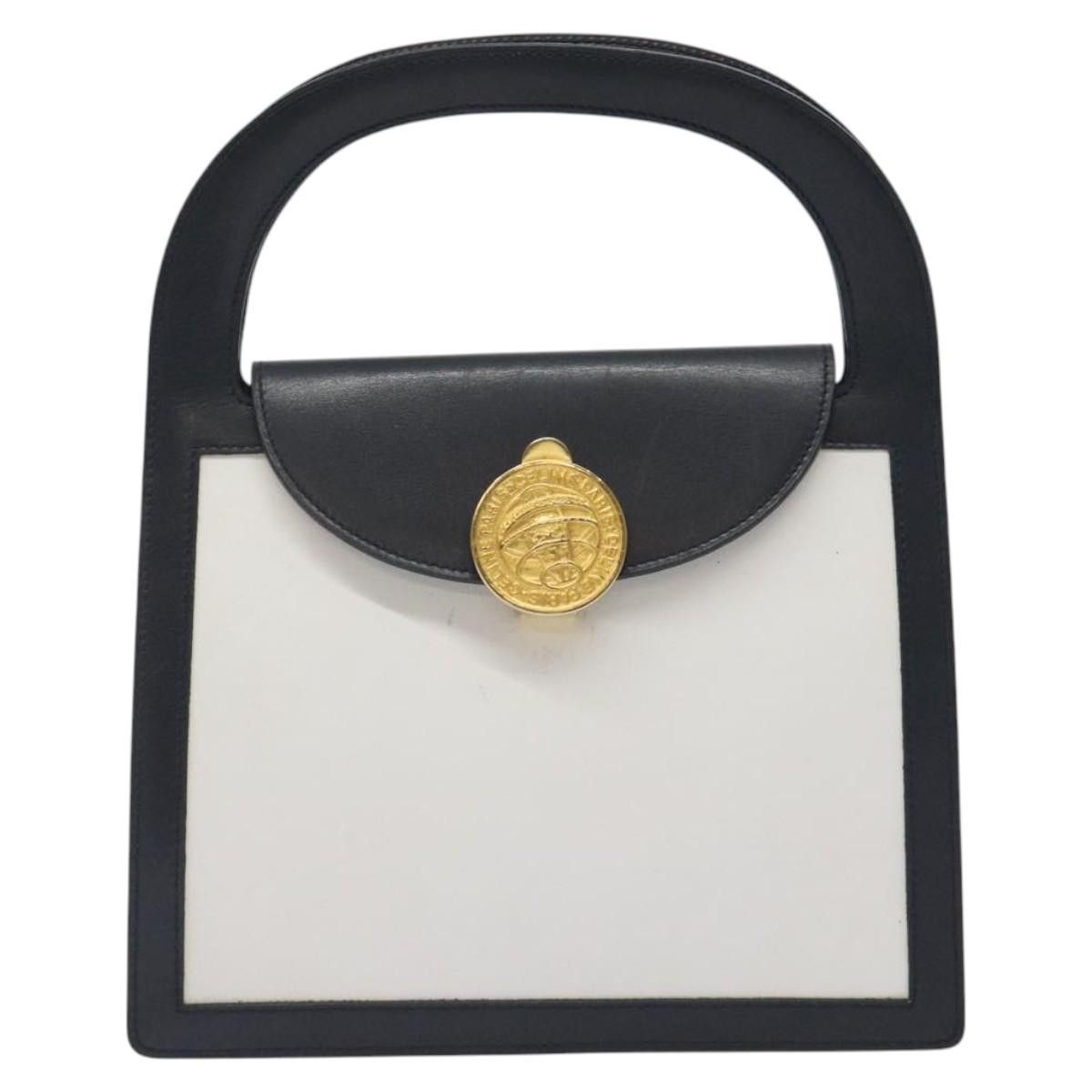 Celine Céline handbag Size ONE SIZE - 1 Thumbnail