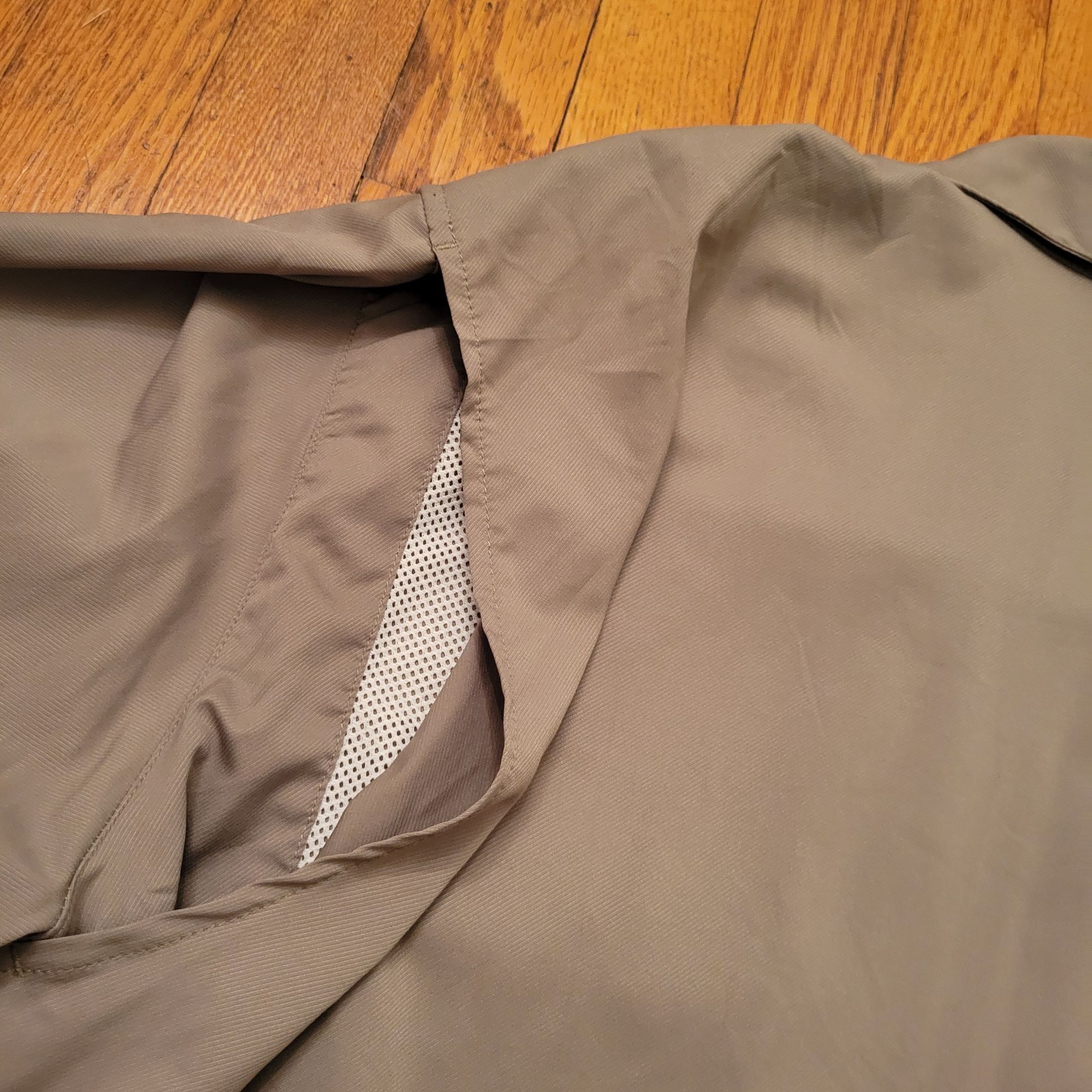 Other 3 Magellan Outdoors 3XL Loose Fit Adventure Gear Shirt MagWi Size US XXL / EU 58 / 5 - 5 Thumbnail