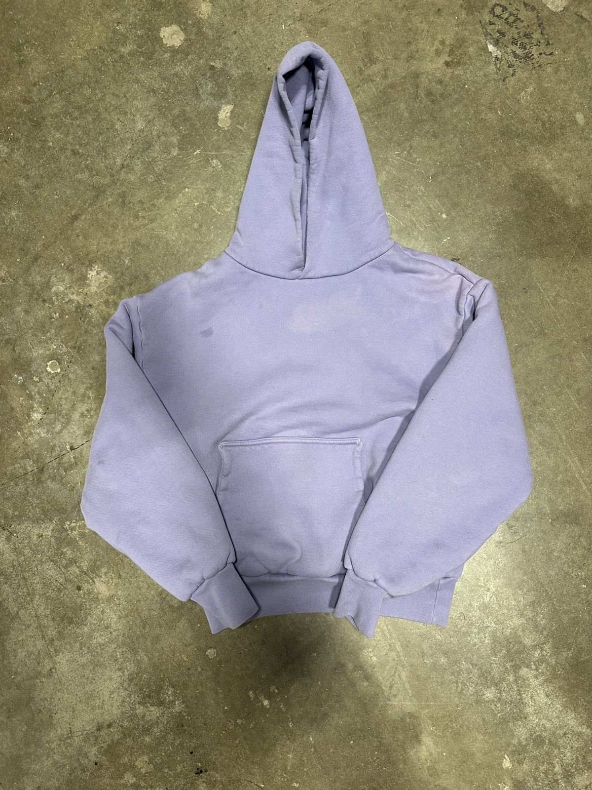 Kanye West 2020 Vision | Grailed