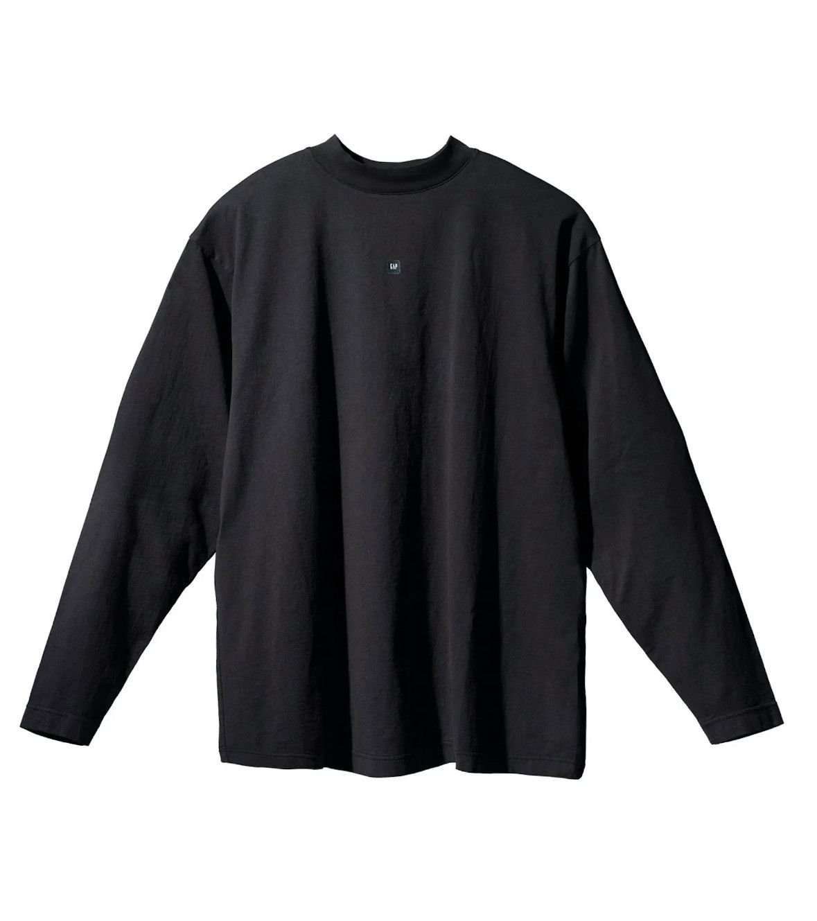 GAP x YEEZY x KANYE WEST