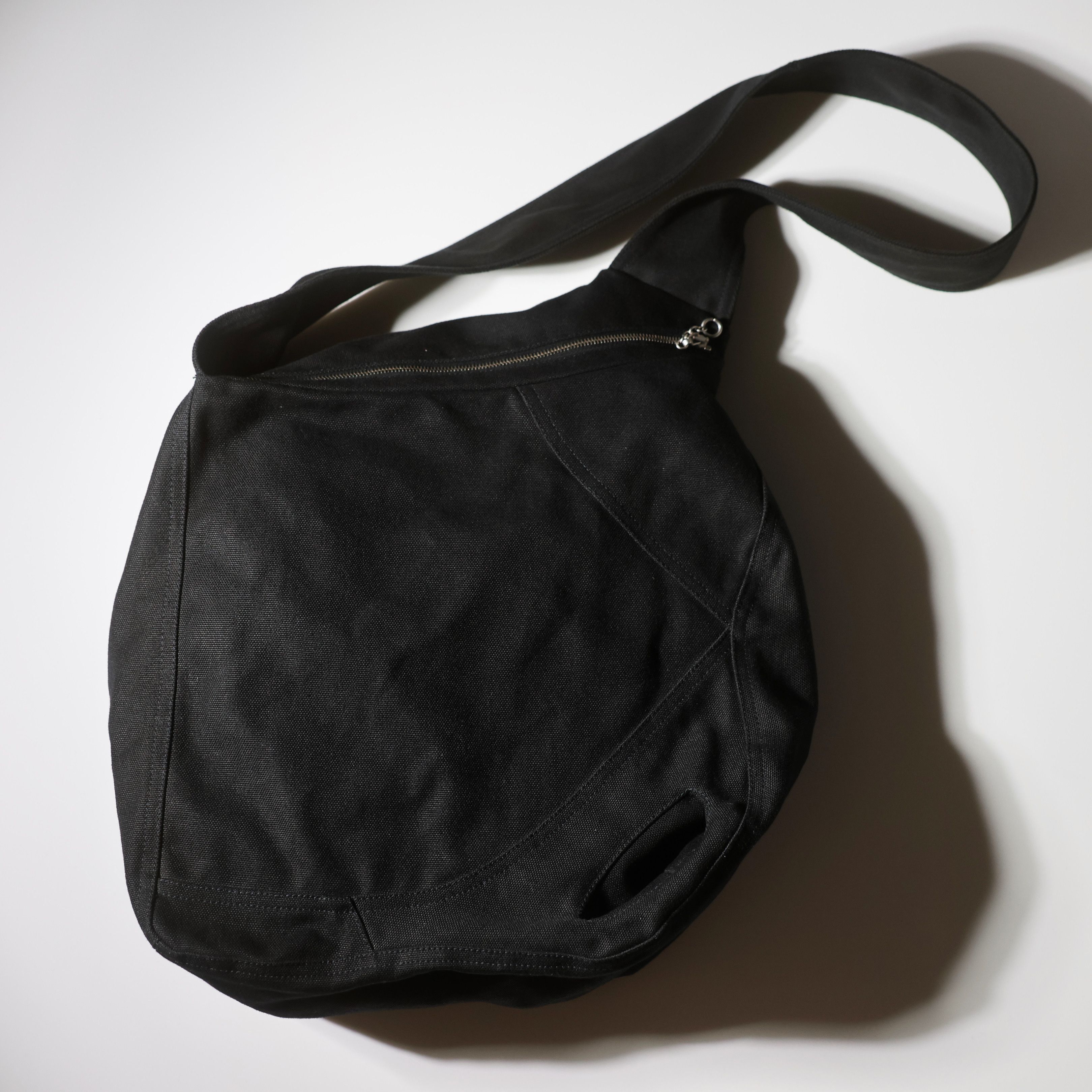 バッグ Kiko Kostadinov 00062019 Kutch Bag Kiko Kostadinov 00062019 Kutch Bag