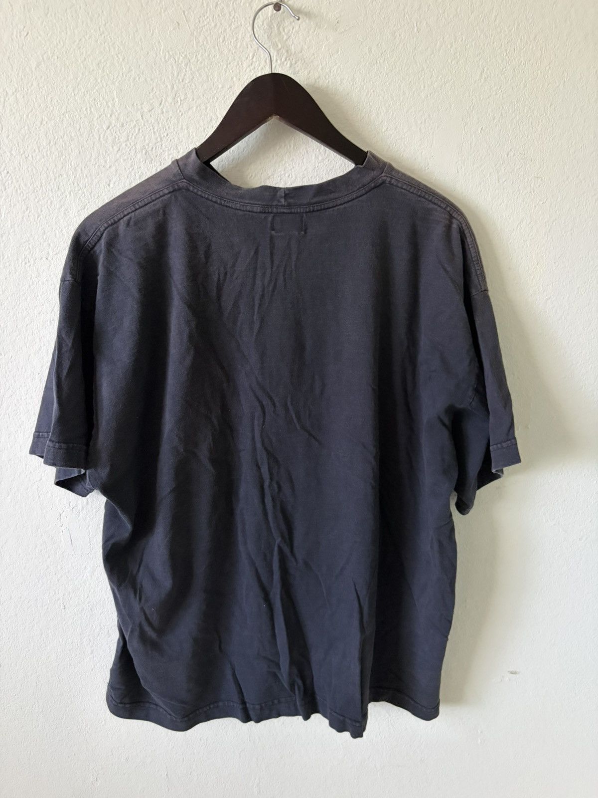 Guess Vintage Guess Tee Shirt Size US M / EU 48-50 / 2 - 2 Thumbnail
