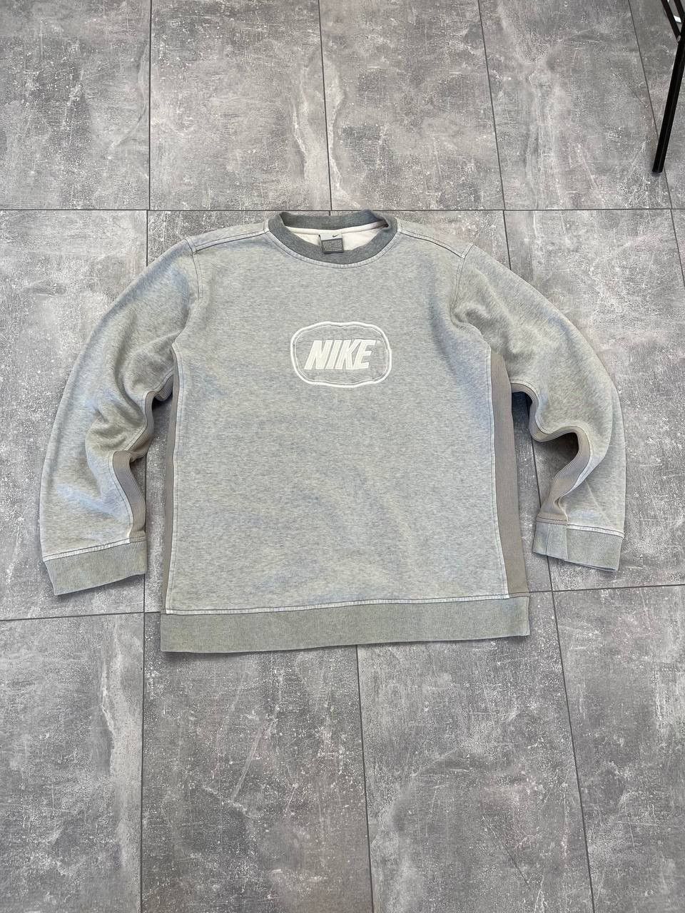 Other Nike Vintage sweatshirt Size US S / EU 44-46 / 1 - 5 Thumbnail