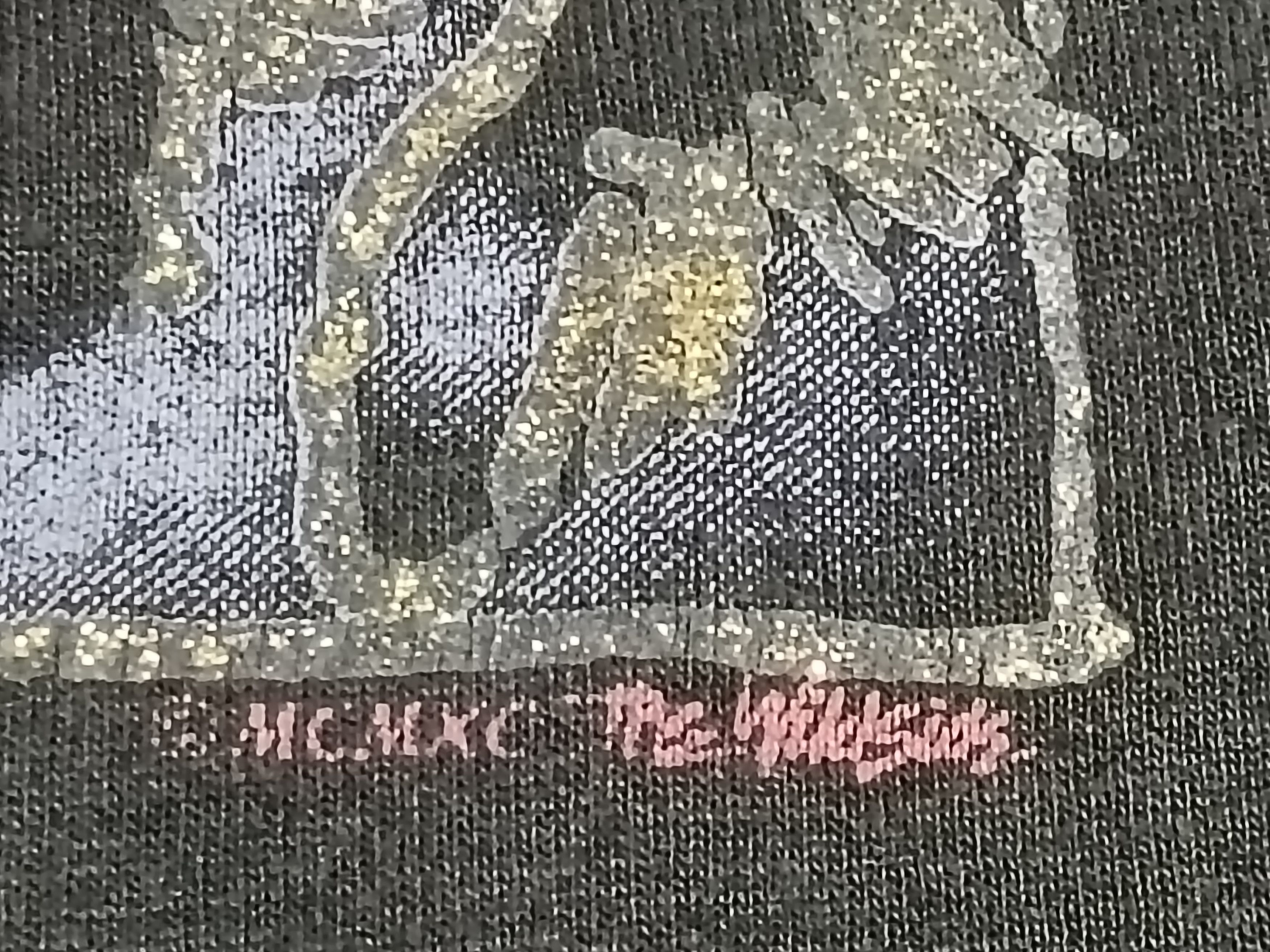 Habitat × Vintage VINTAGE 90S HORSE ART HABITAT SHIRT Size US XL / EU 56 / 4 - 2 Thumbnail