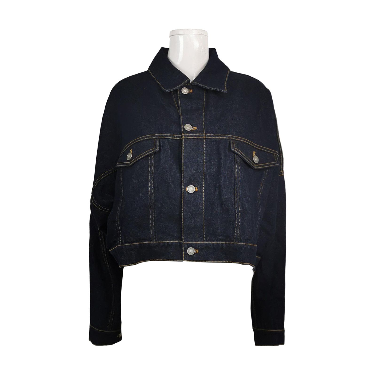 Dior Dior Women l Jackets Size L / US 10 / IT 46 - 1 Thumbnail