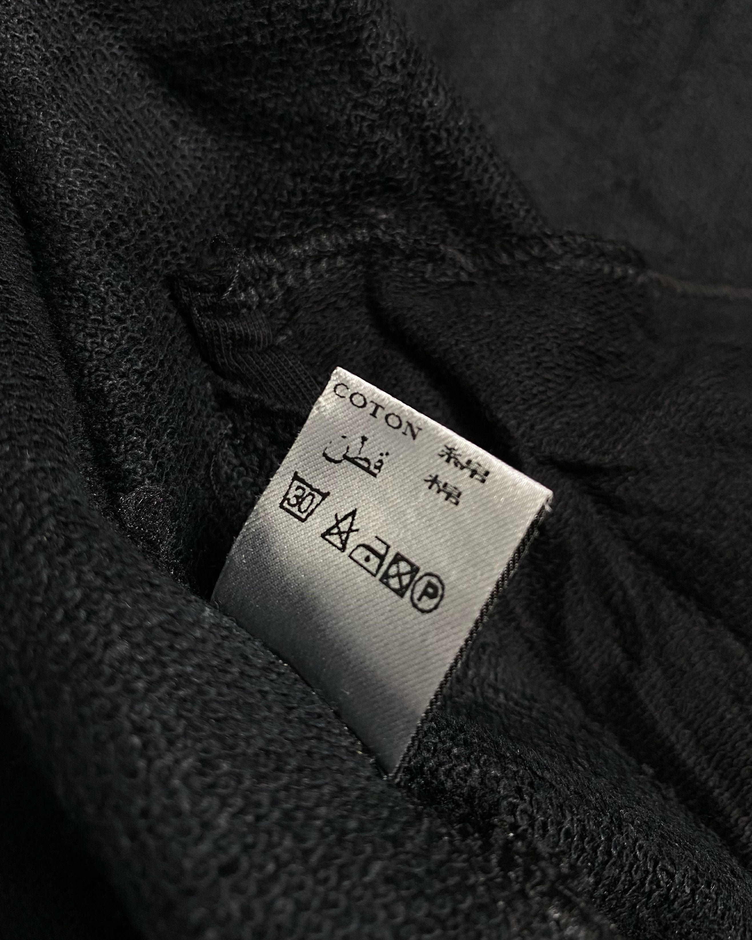 20471120 × Designer × Le Grande Bleu (L.G.B.) Emporio assymmetrical jacket Size US L / EU 52-54 / 3 - 9 Thumbnail