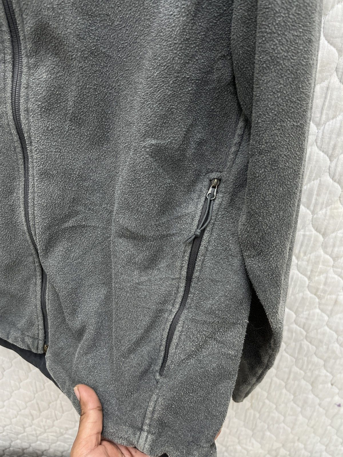The North Face 🔥🔥🔥STEALS THE NORTH FACE JACKET Size US M / EU 48-50 / 2 - 14 Thumbnail