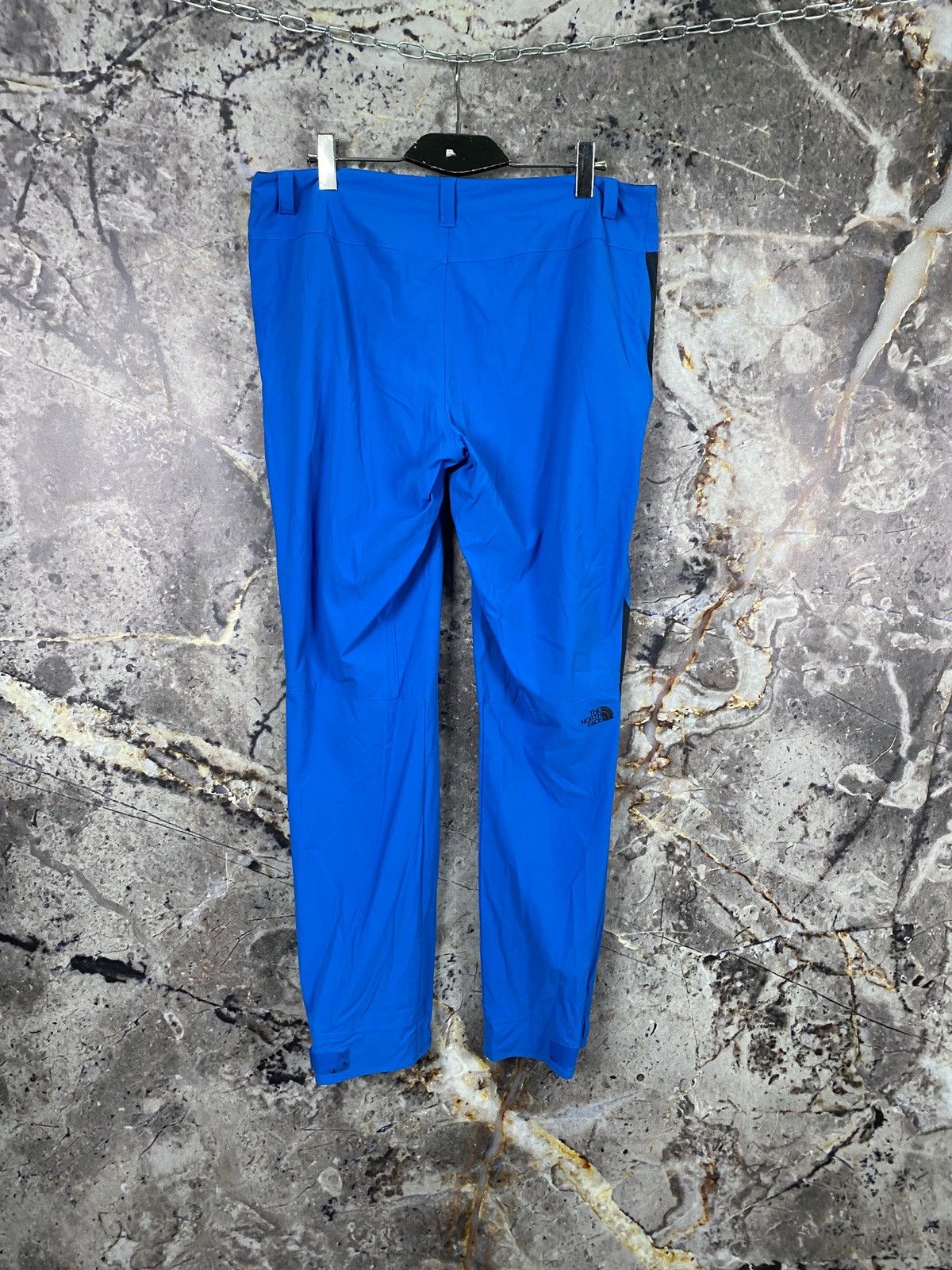 Men’s The North Face Pants Outdoor Size 38