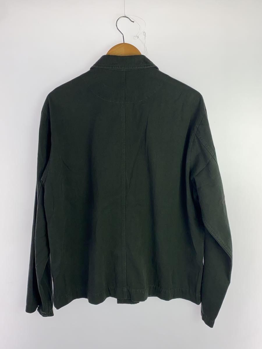 Undercover SS23 China Blouson Jacket Size US M / EU 48-50 / 2 - 2 Thumbnail