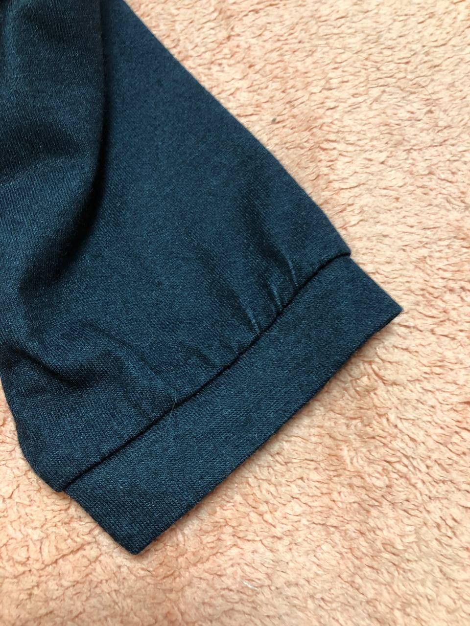 Fox Racing Fox Racing Sweater Size US S / EU 44-46 / 1 - 7 Thumbnail