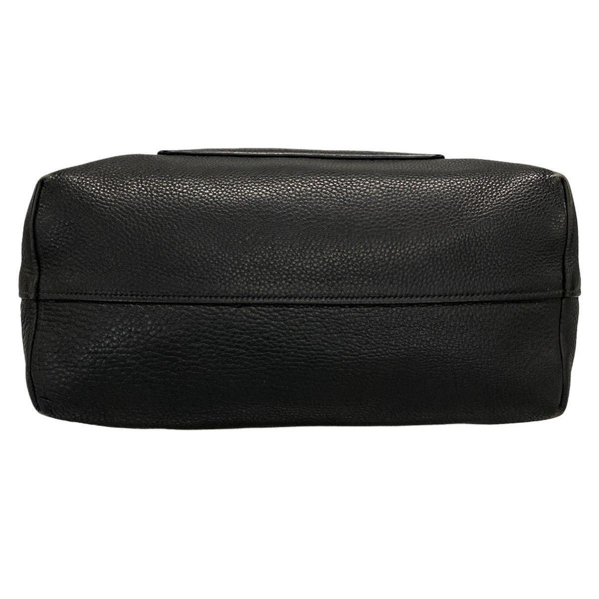 Prada PRADA Logo Handbag Size ONE SIZE - 5 Thumbnail
