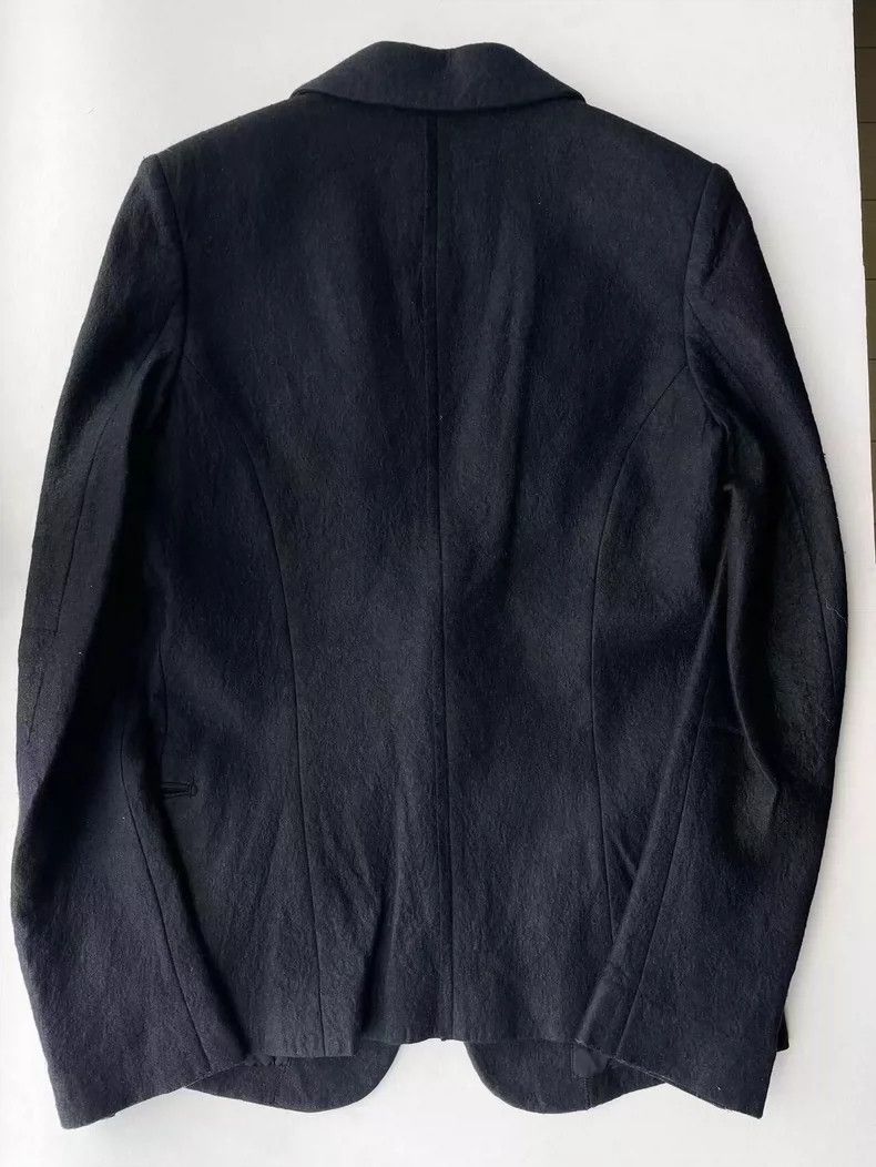 Undercover Undercover 05AW Wool Jacket Size US M / EU 48-50 / 2 - 6 Thumbnail