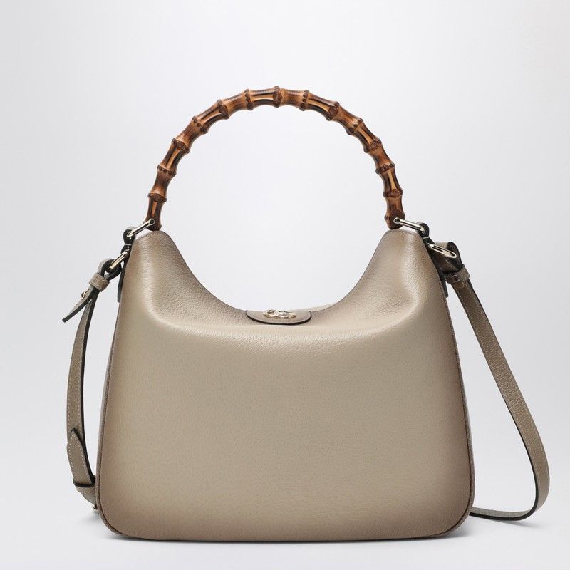 Gucci Gucci Shoulder Bag Diana Medium Size Size ONE SIZE - 1 Thumbnail
