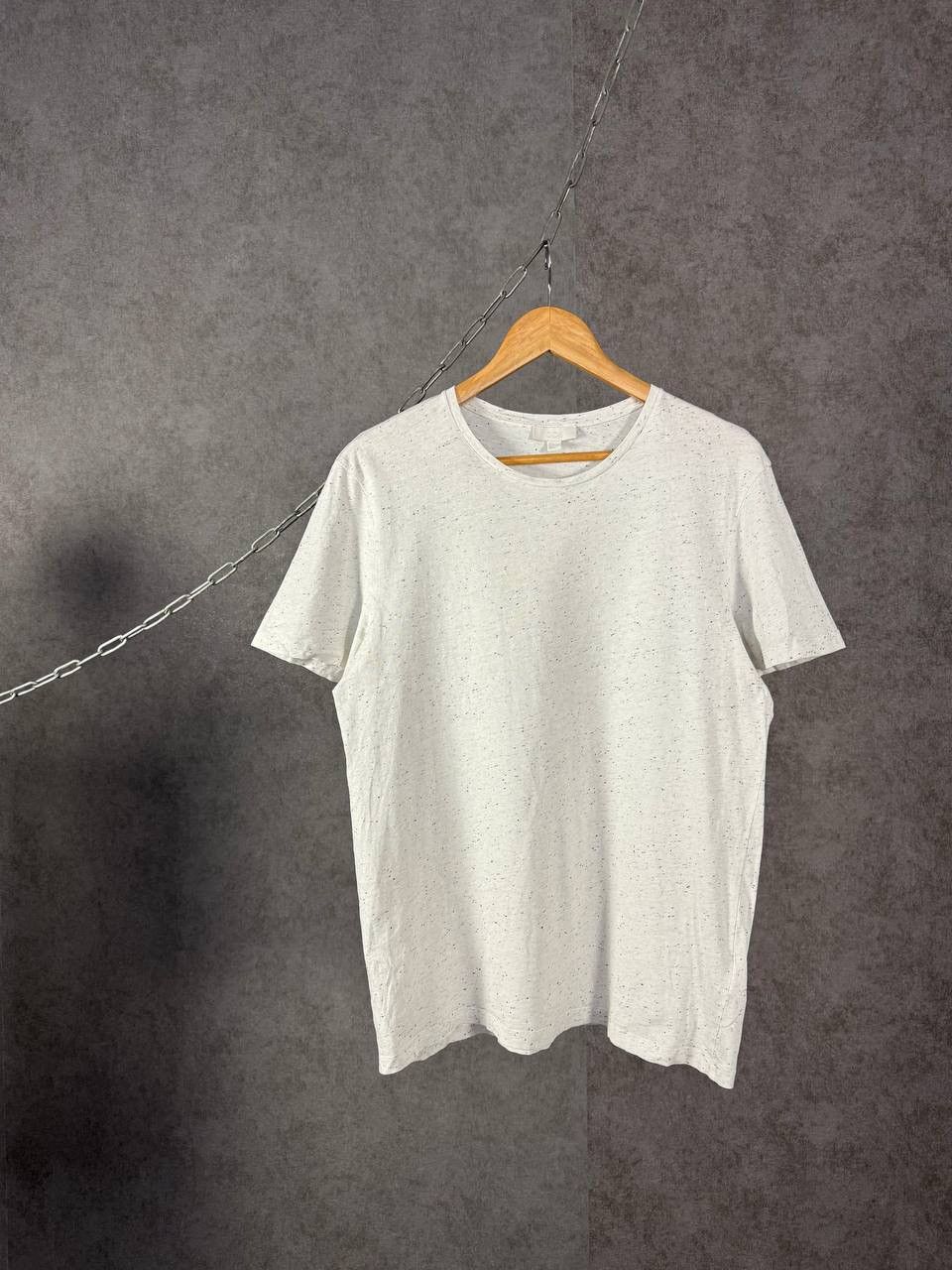 Cos COS designer tee Size US M / EU 48-50 / 2 - 1 Thumbnail